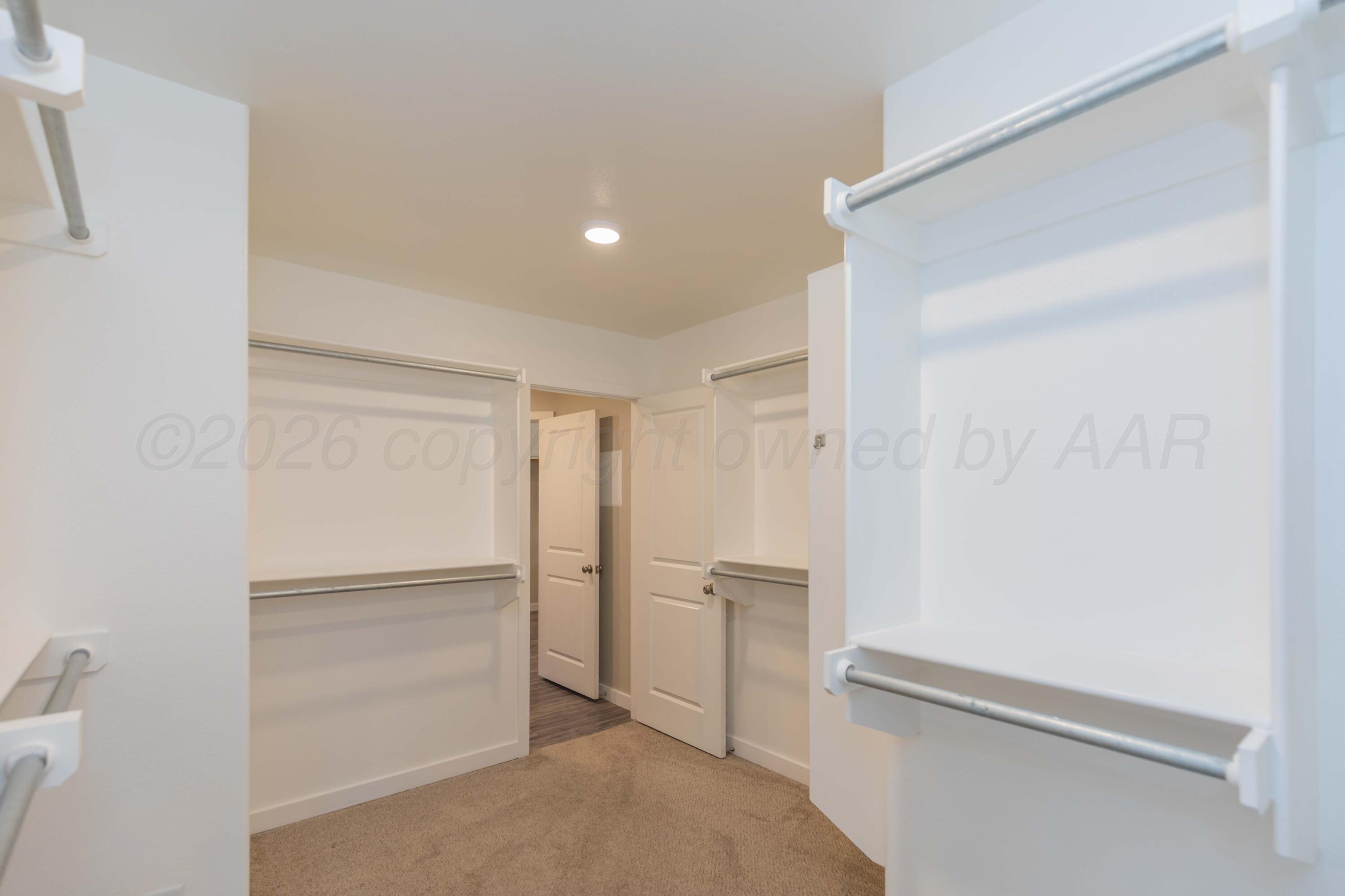 1837 Lullwater Road Property Photo 20
