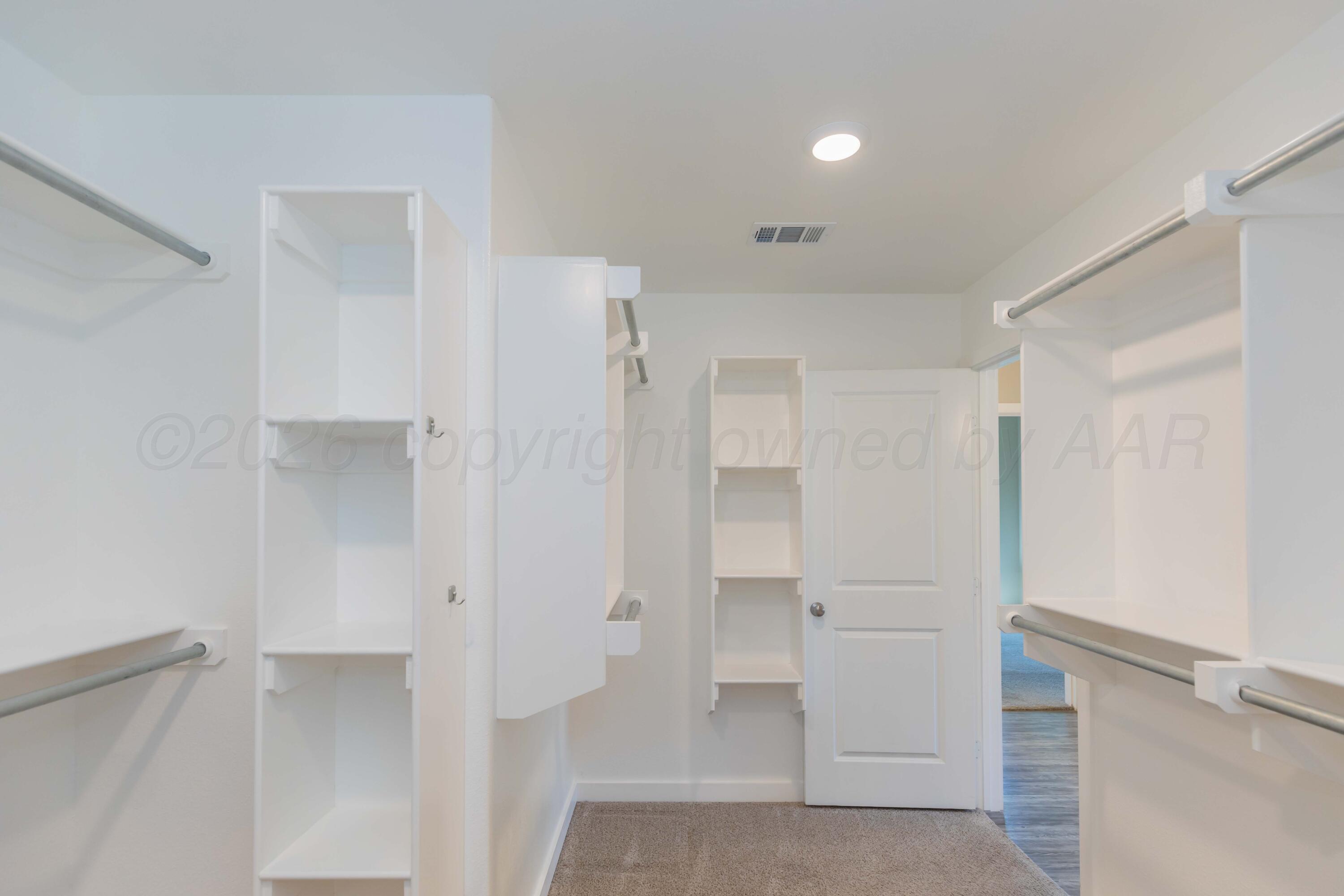 1837 Lullwater Road Property Photo 21