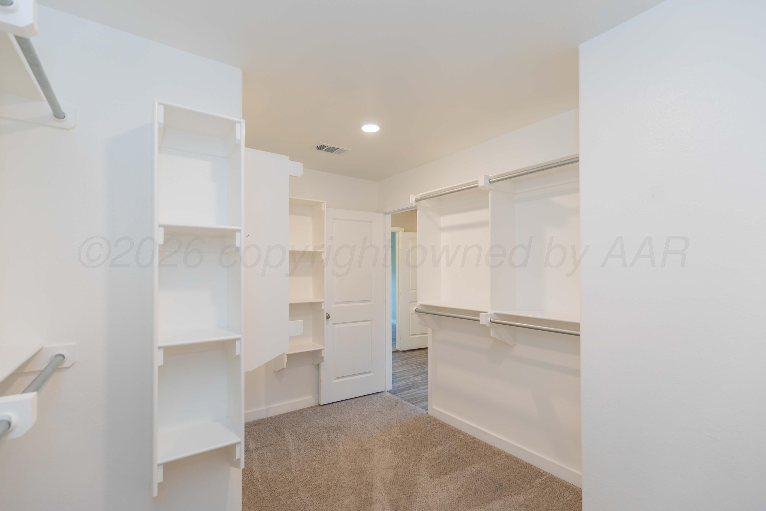1837 Lullwater Road Property Photo 22