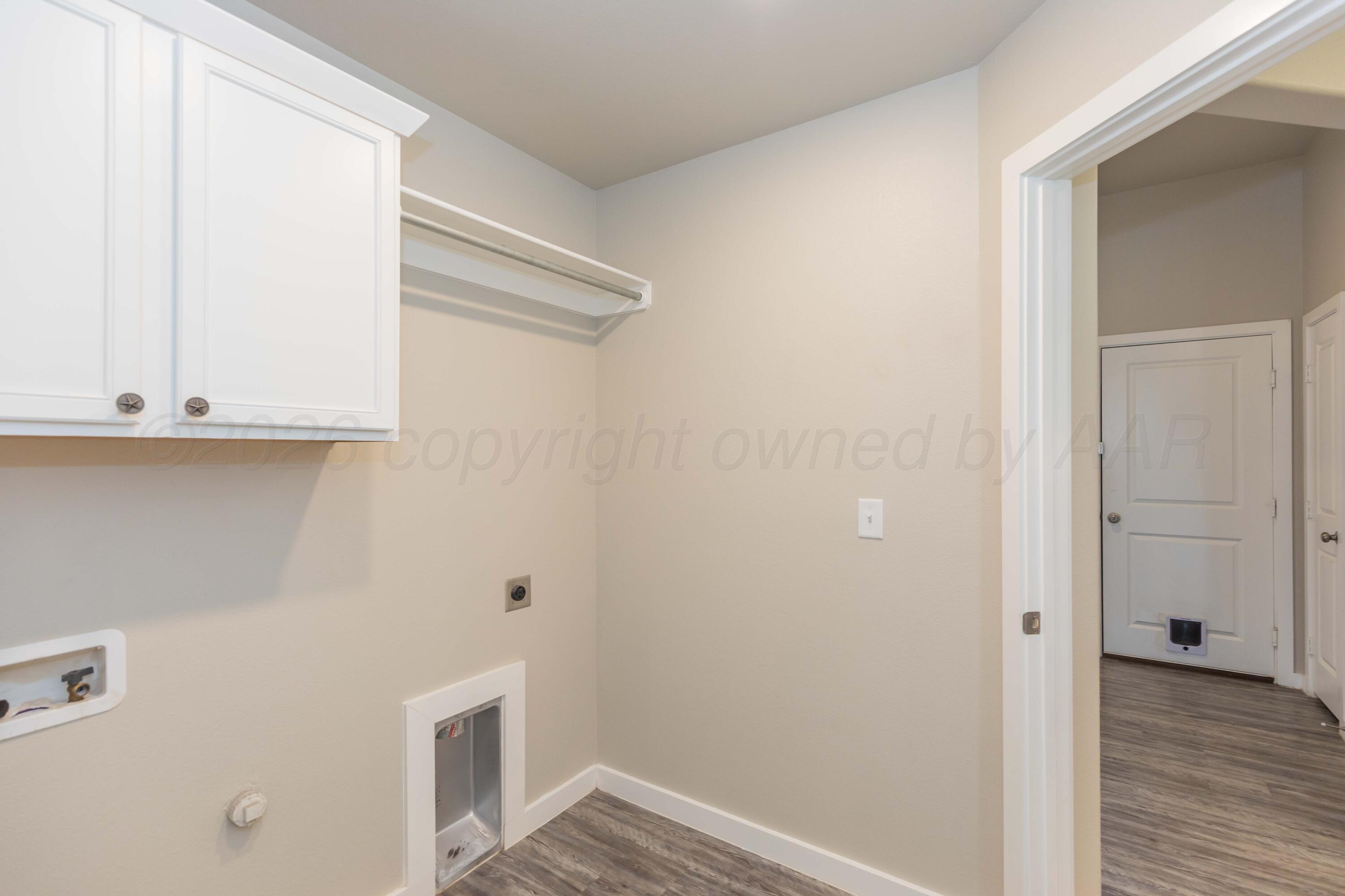 1837 Lullwater Road Property Photo 23