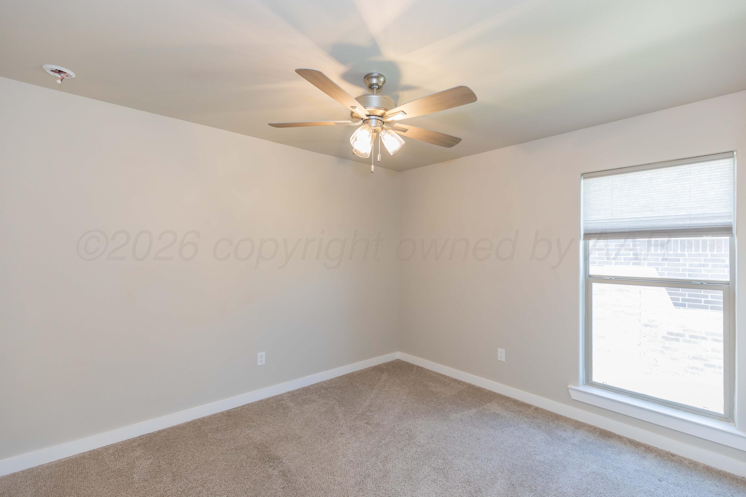 1837 Lullwater Road Property Photo 25