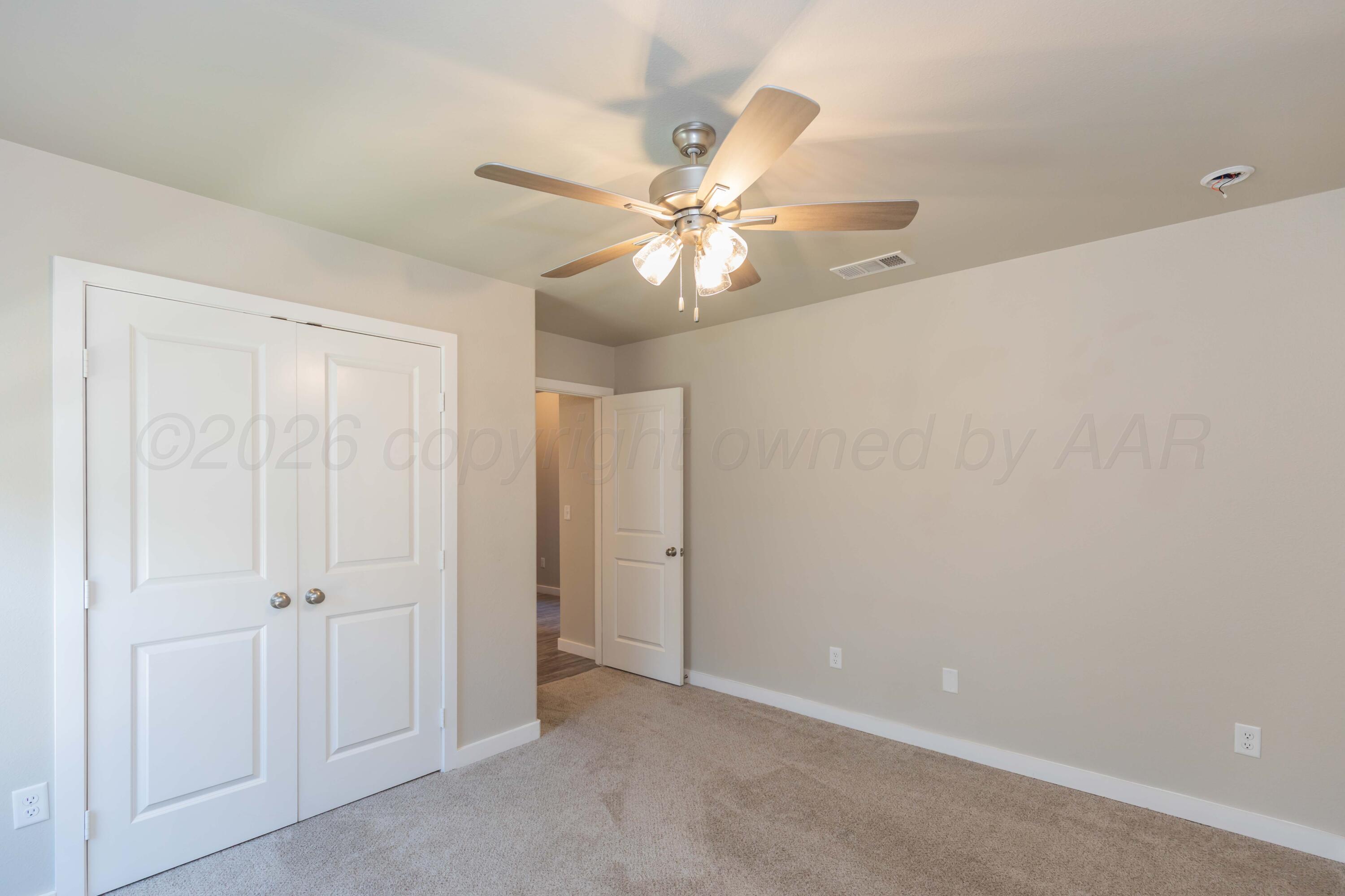 1837 Lullwater Road Property Photo 26