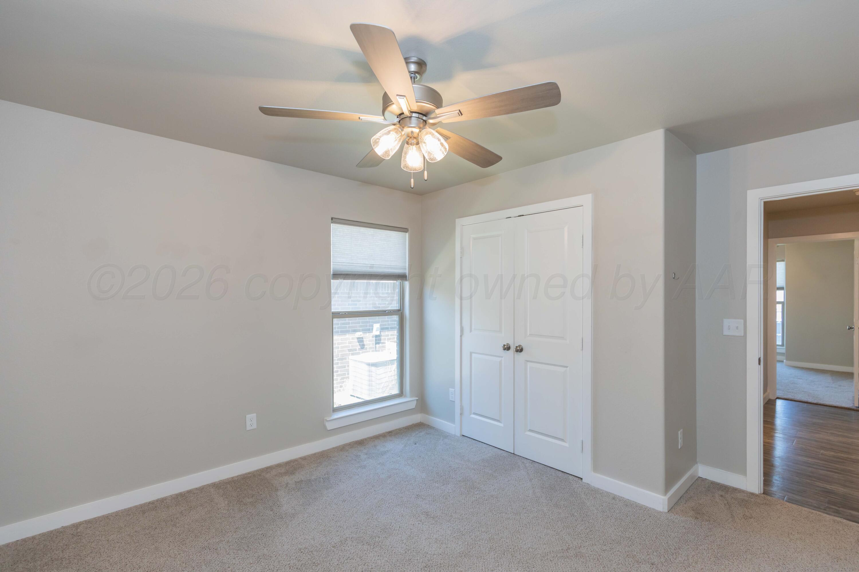1837 Lullwater Road Property Photo 27