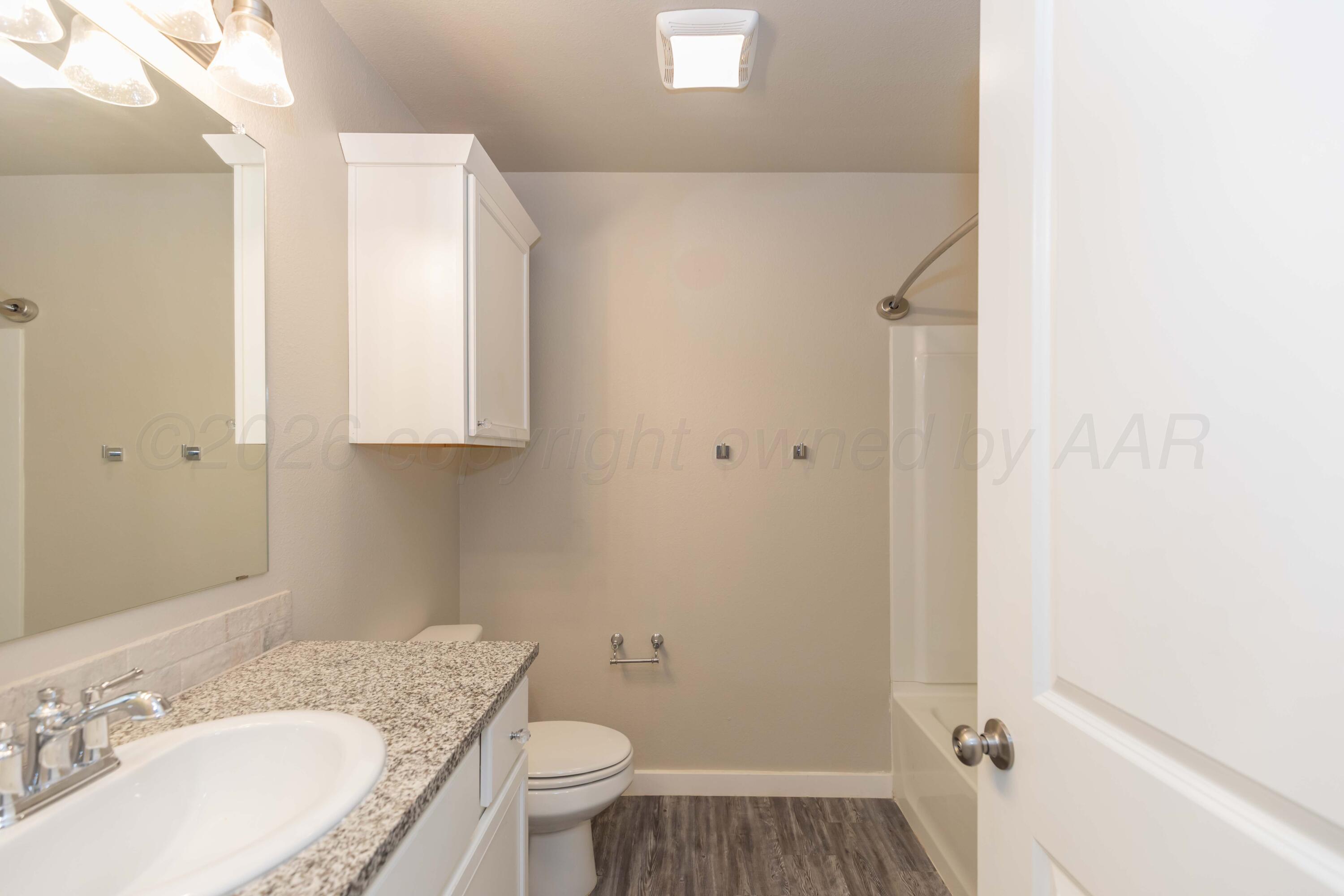 1837 Lullwater Road Property Photo 28