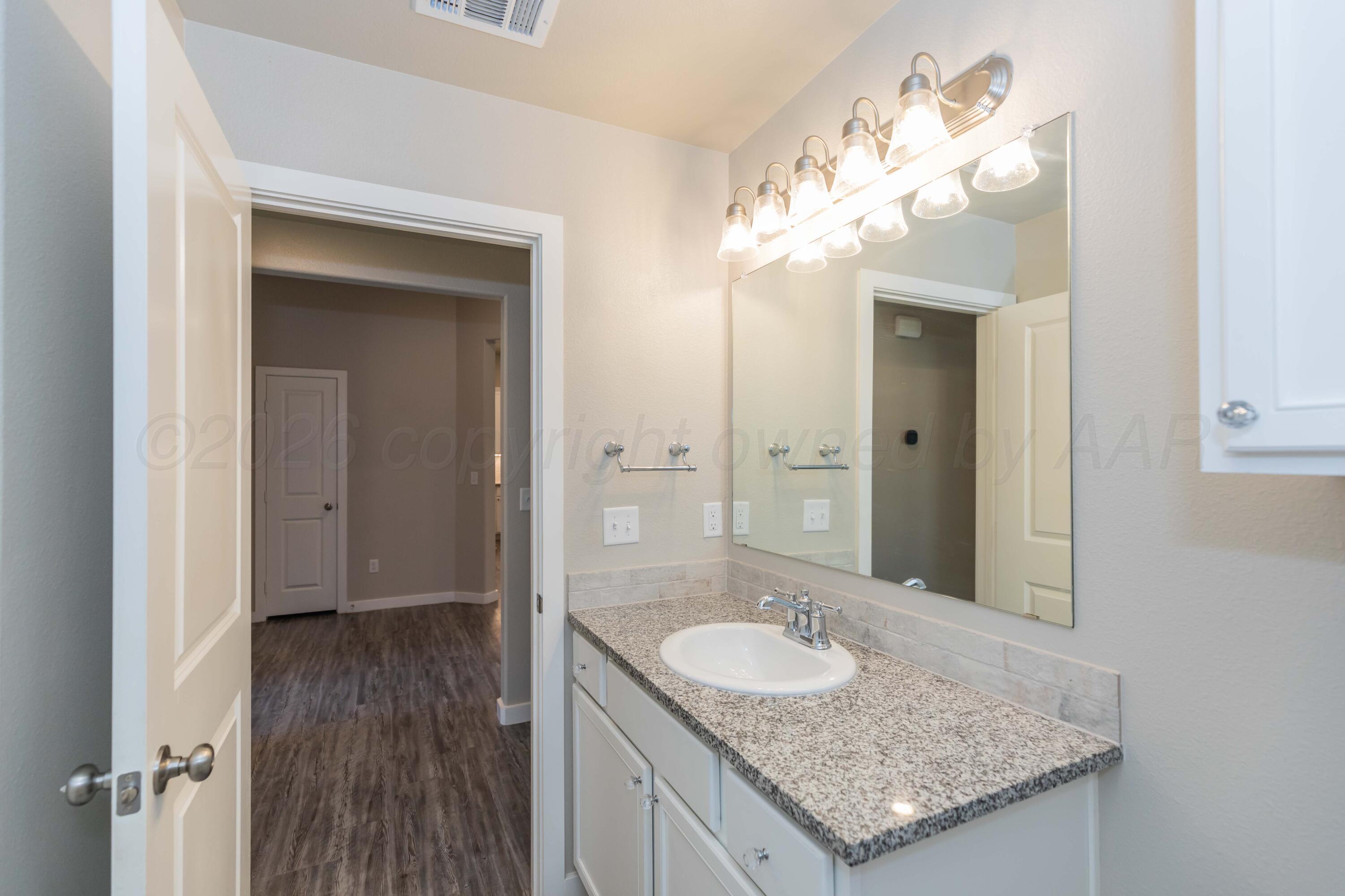 1837 Lullwater Road Property Photo 29