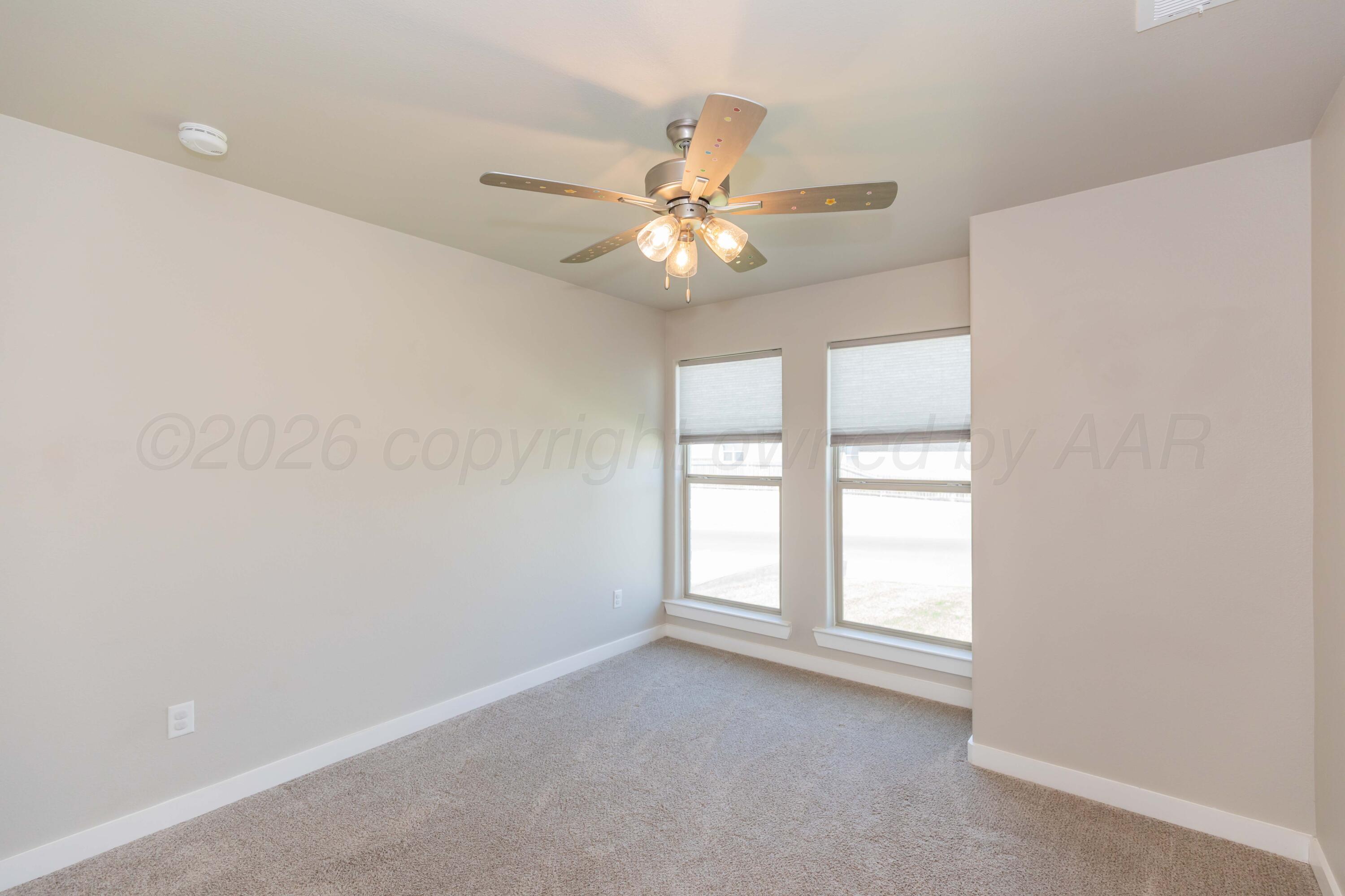 1837 Lullwater Road Property Photo 30