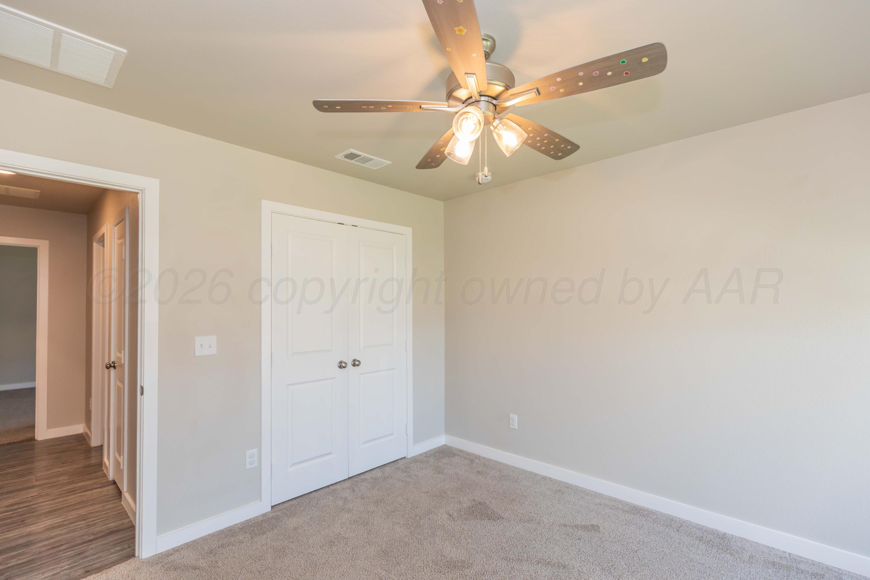 1837 Lullwater Road Property Photo 32