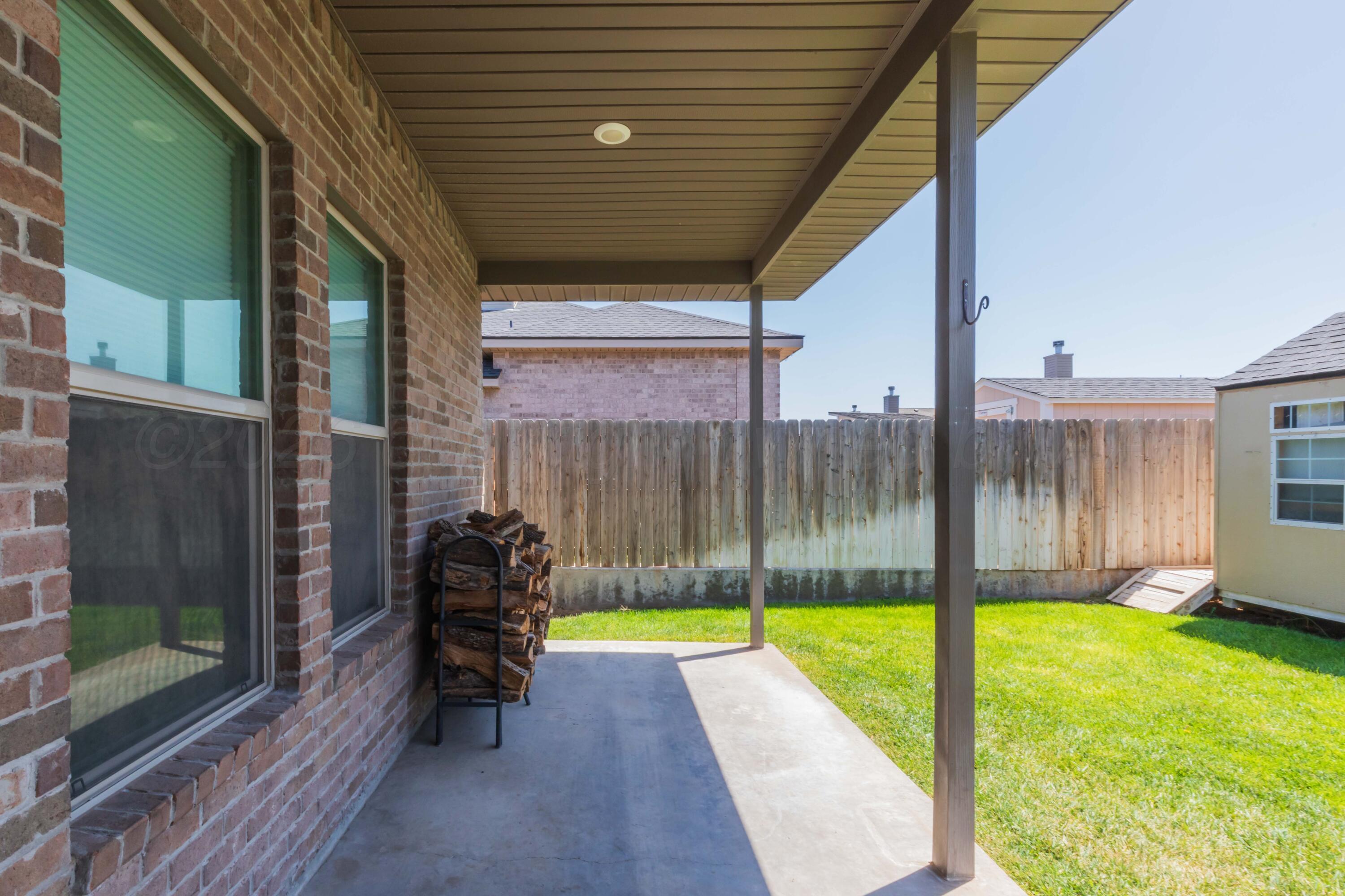 1837 Lullwater Road Property Photo 33
