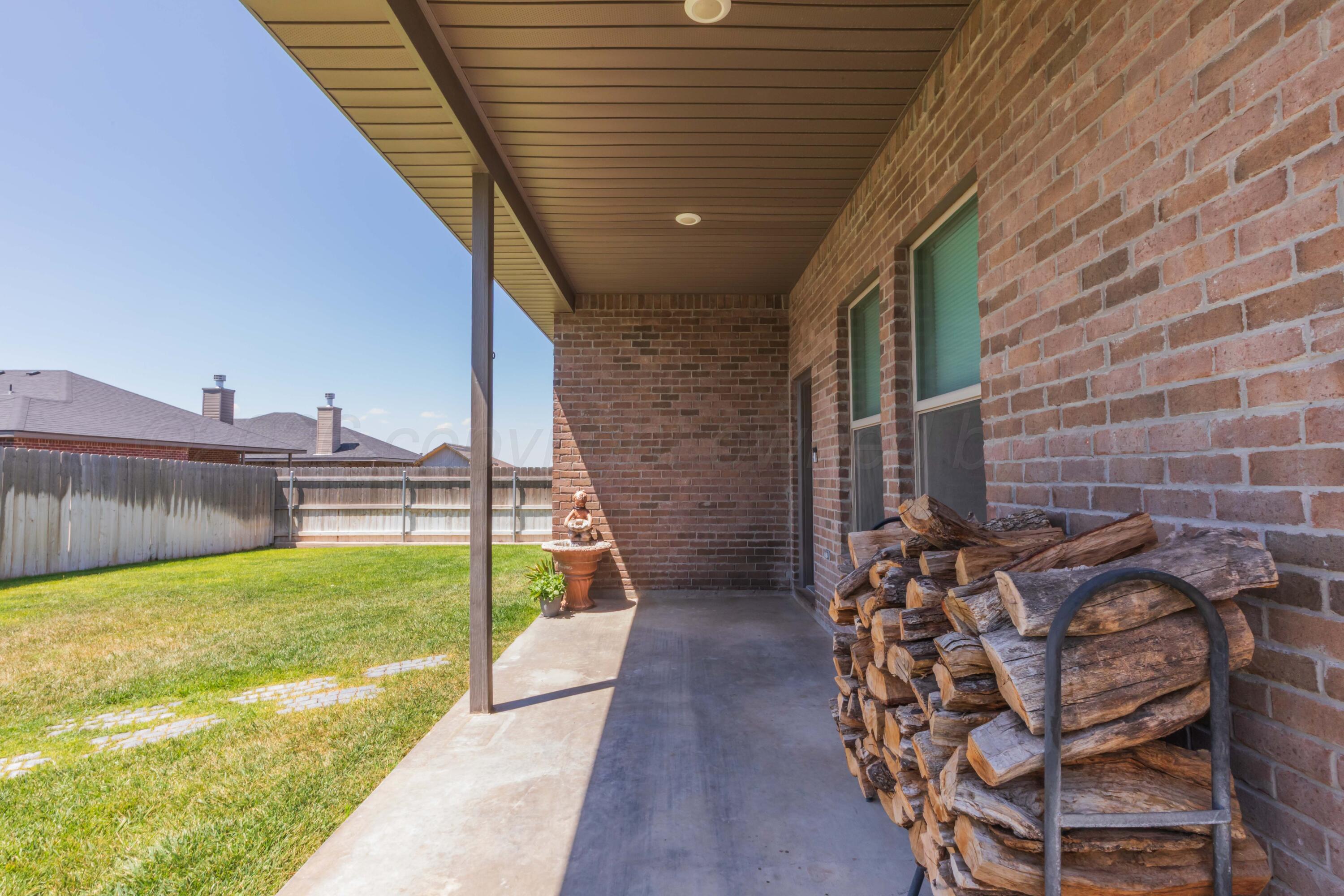 1837 Lullwater Road Property Photo 34