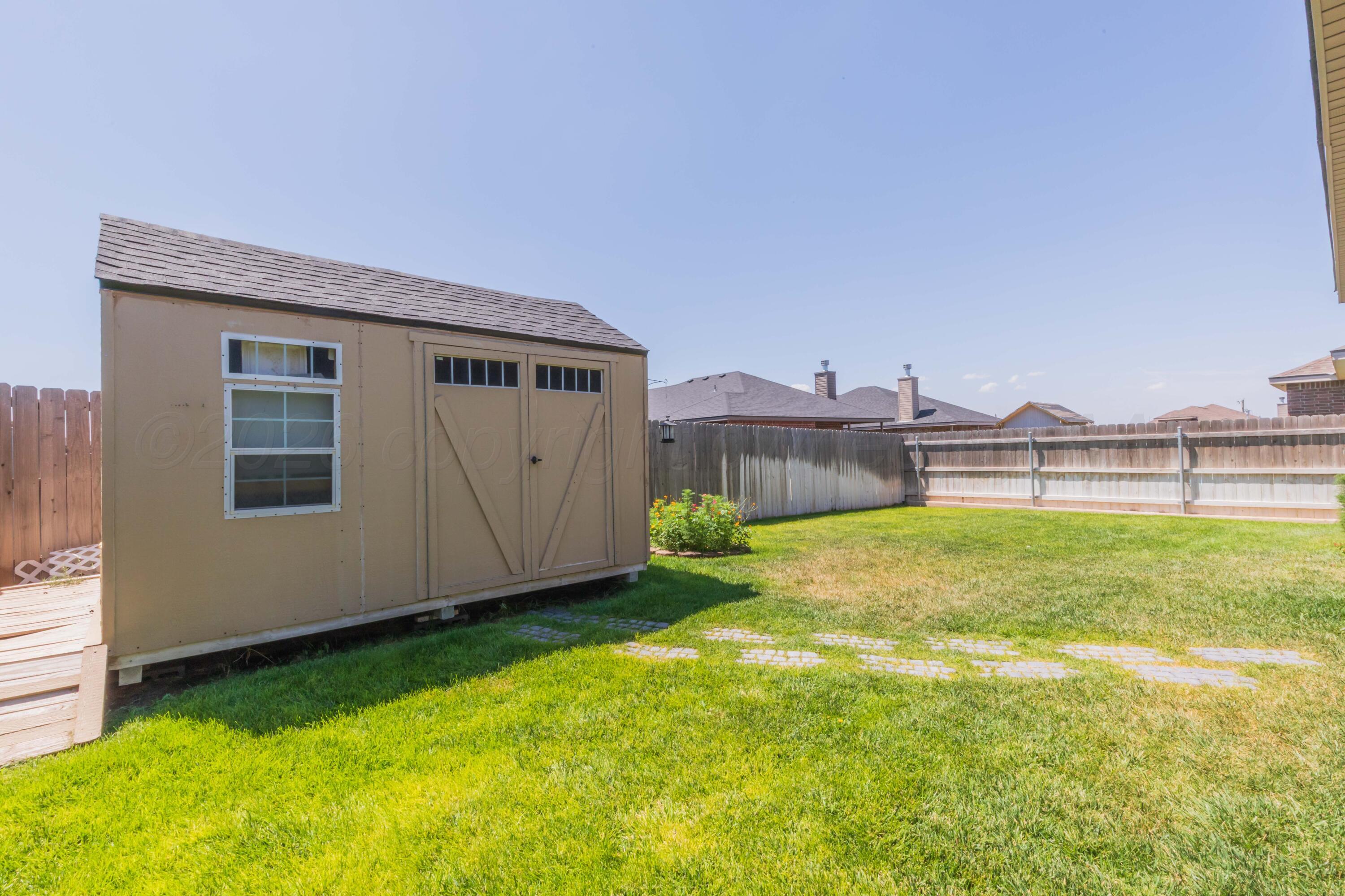 1837 Lullwater Road Property Photo 35