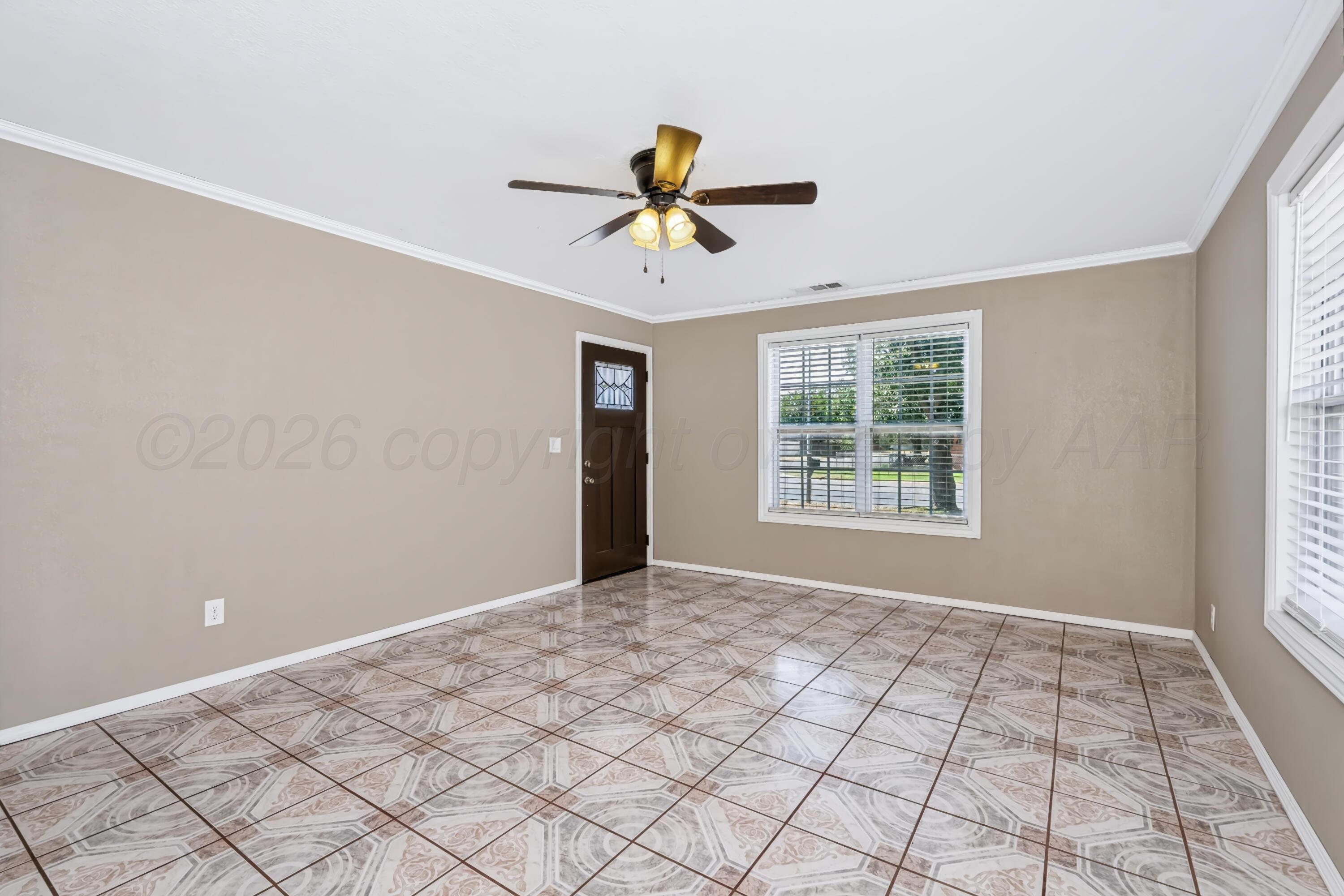 608 Avenue K Property Photo 10