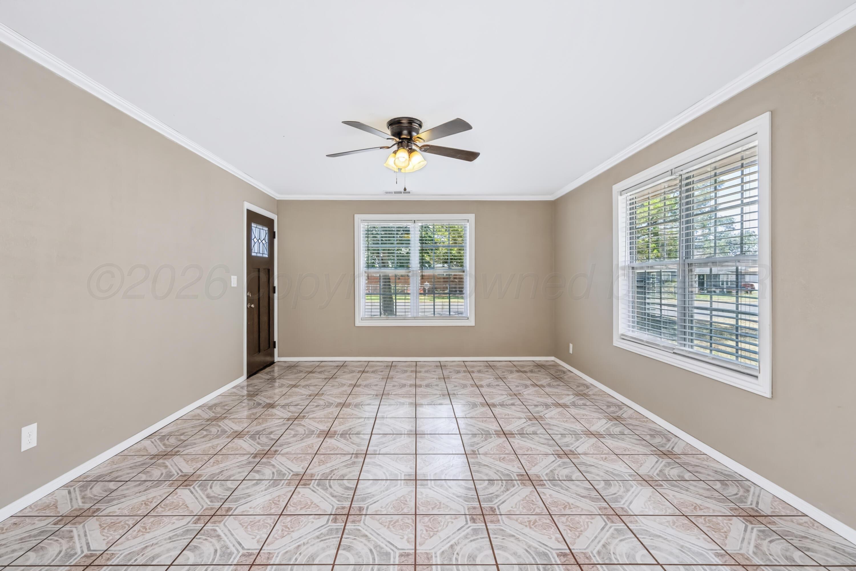 608 Avenue K Property Photo 12