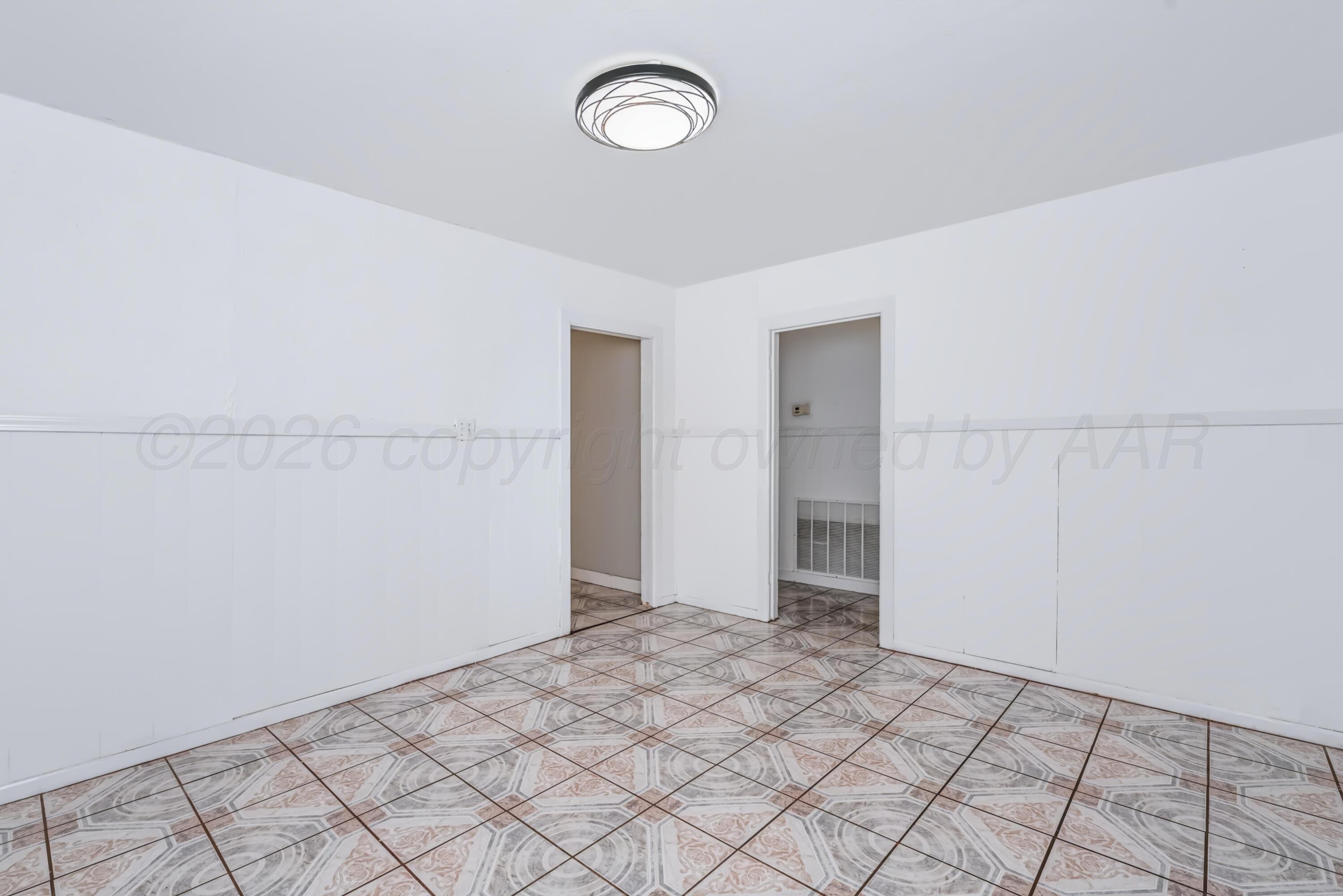 608 Avenue K Property Photo 13