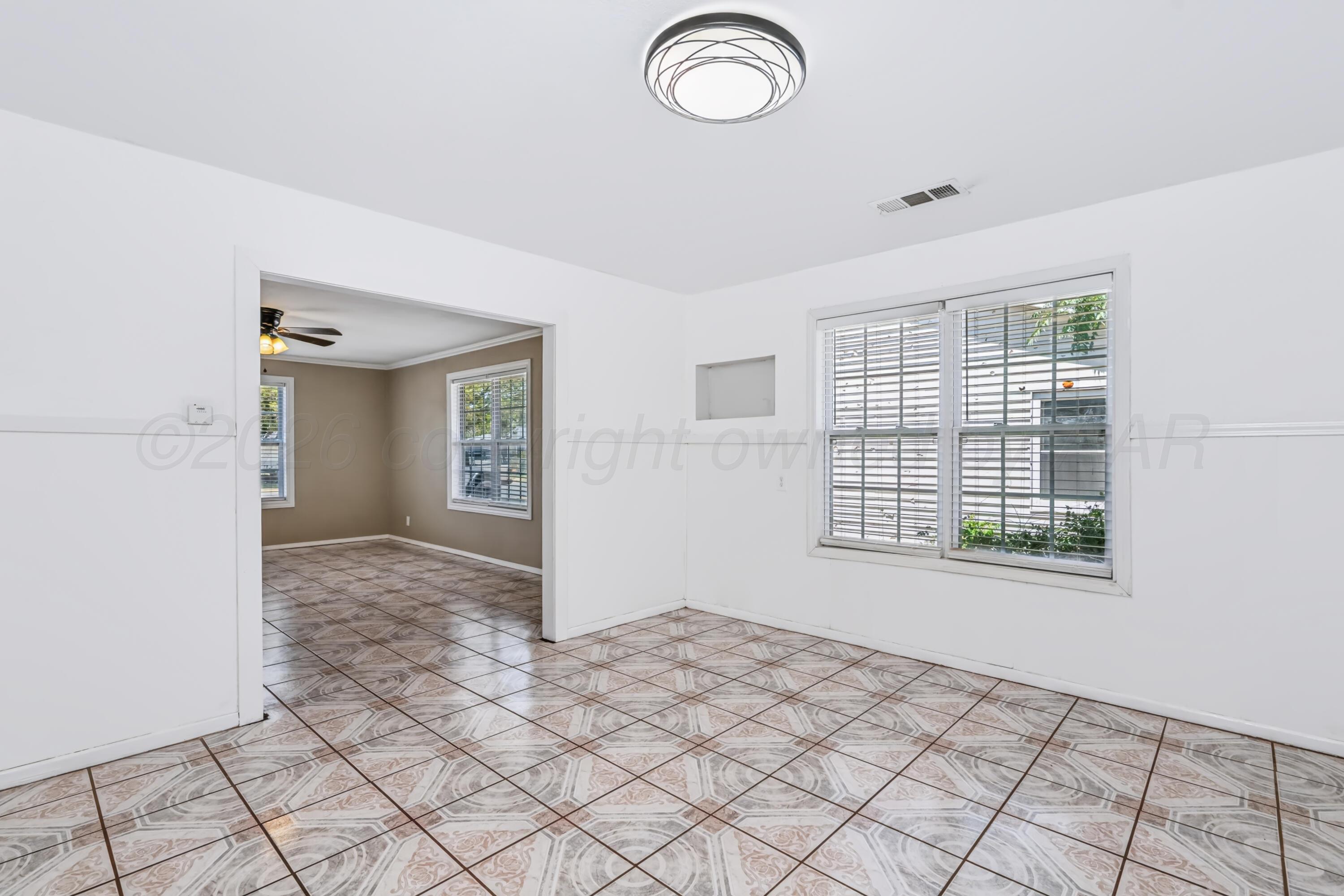 608 Avenue K Property Photo 15