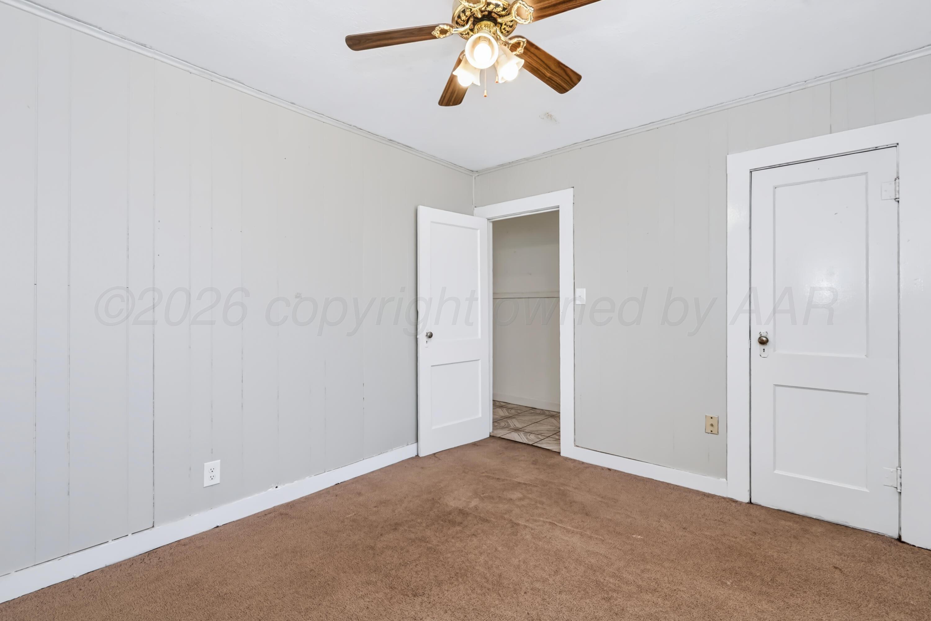 608 Avenue K Property Photo 24