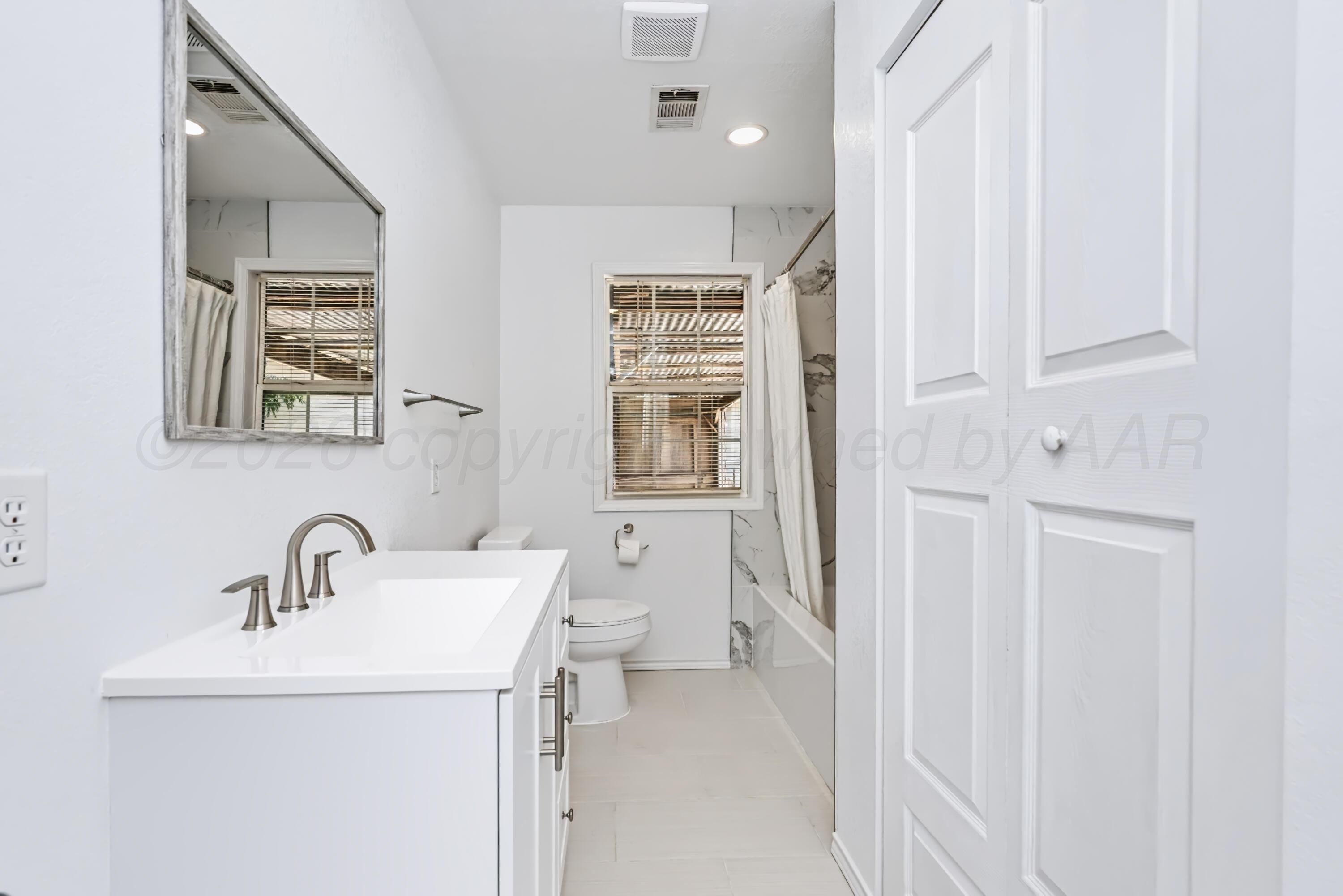 608 Avenue K Property Photo 25