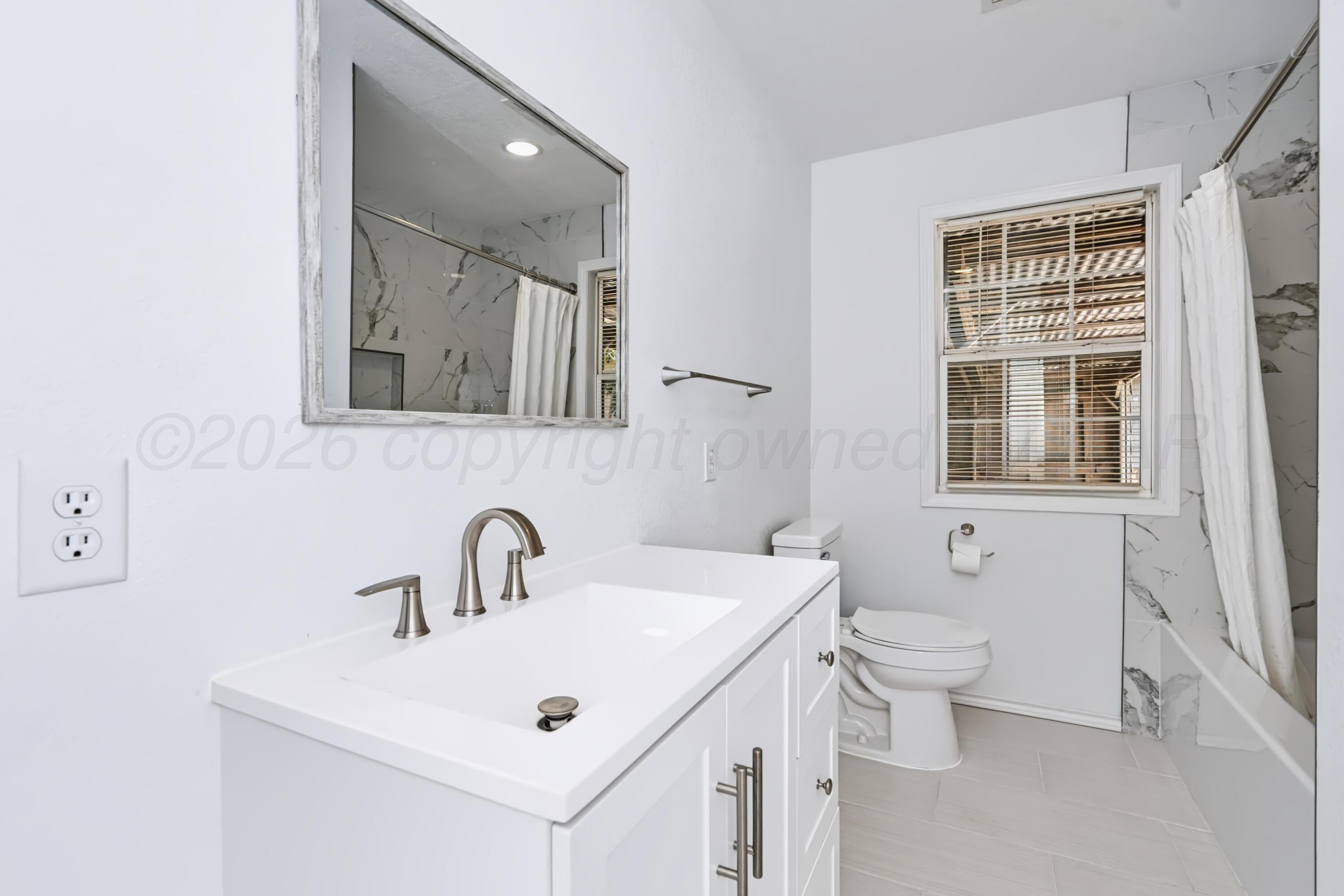 608 Avenue K Property Photo 26