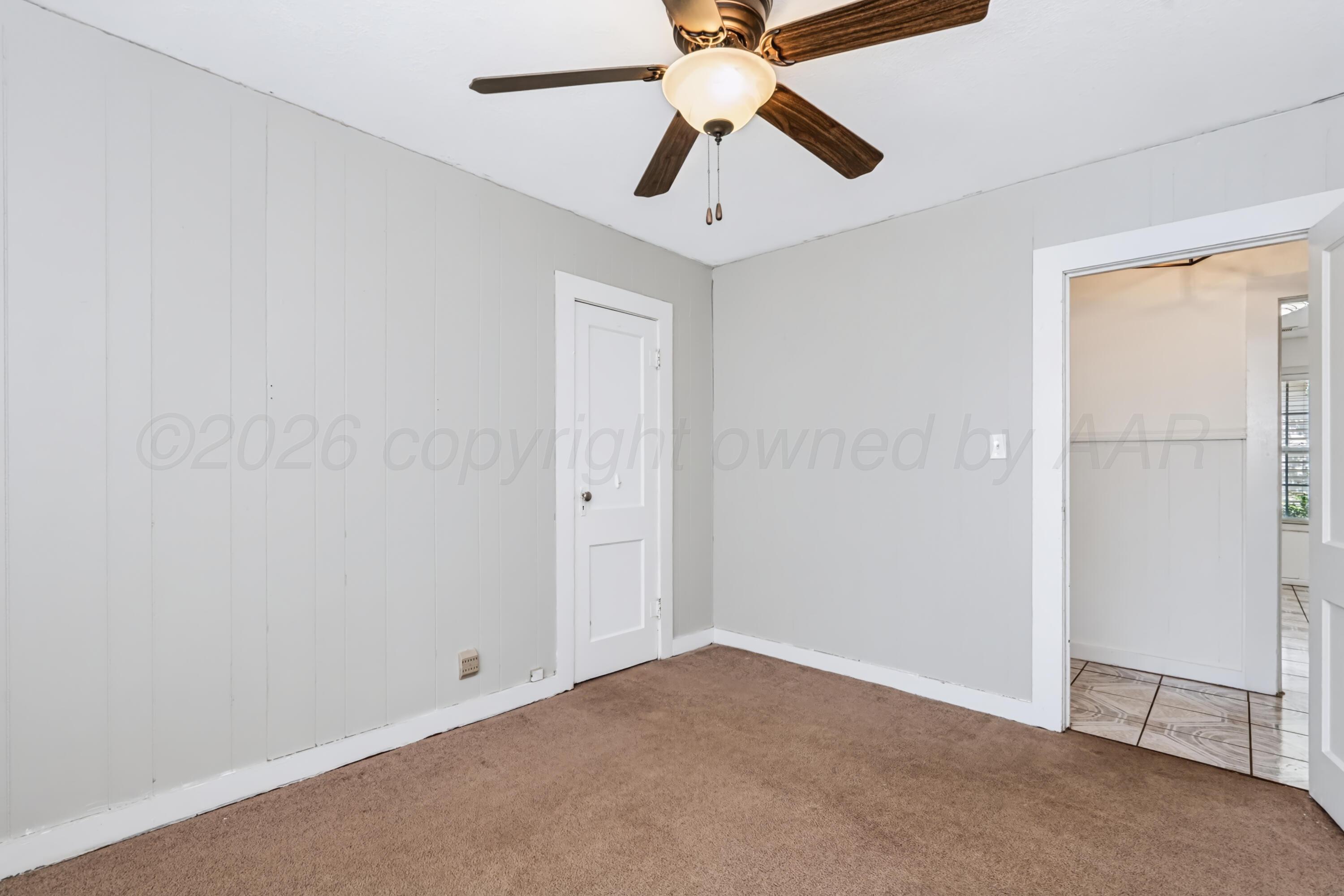 608 Avenue K Property Photo 30