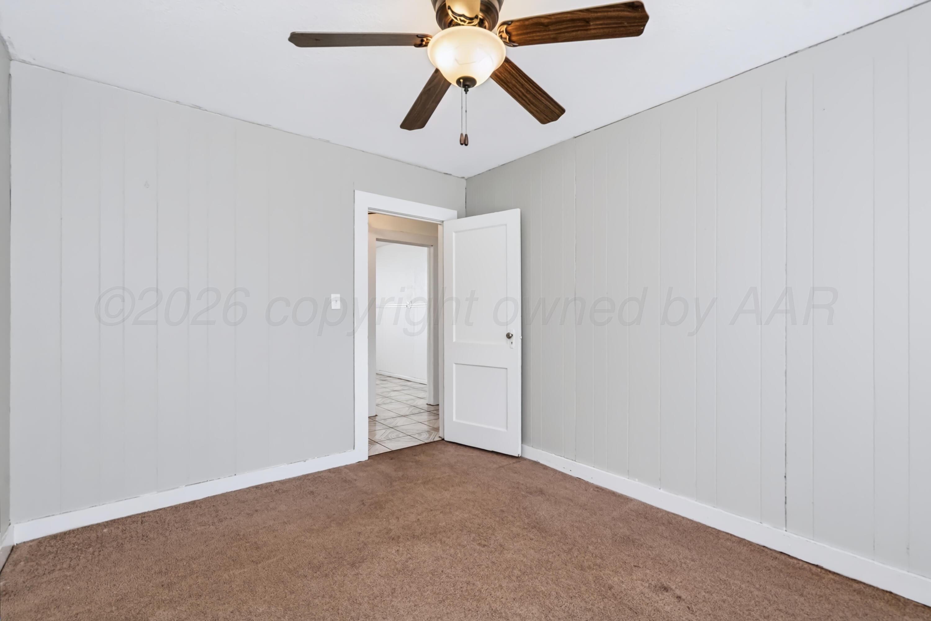 608 Avenue K Property Photo 31