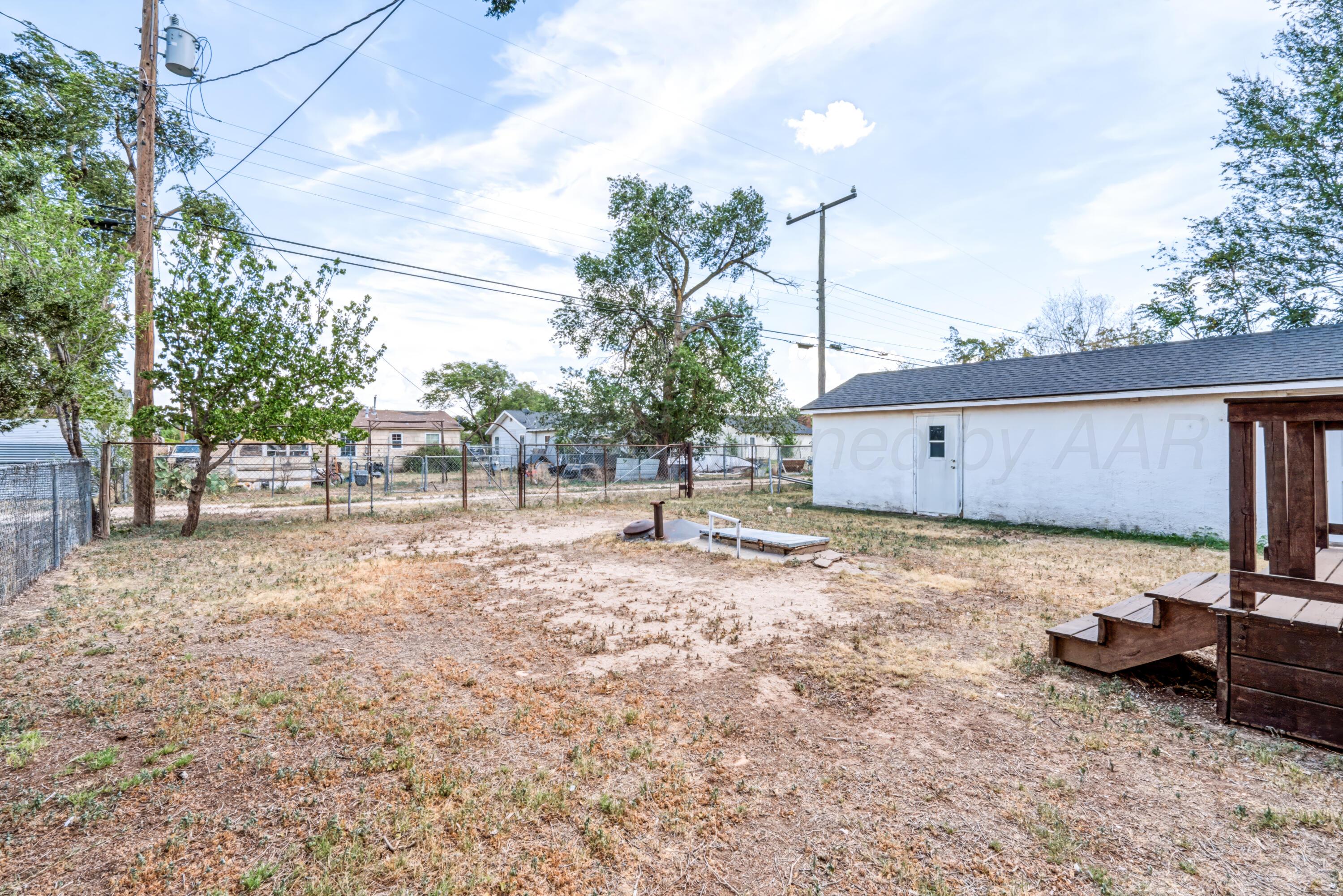 608 Avenue K Property Photo 35