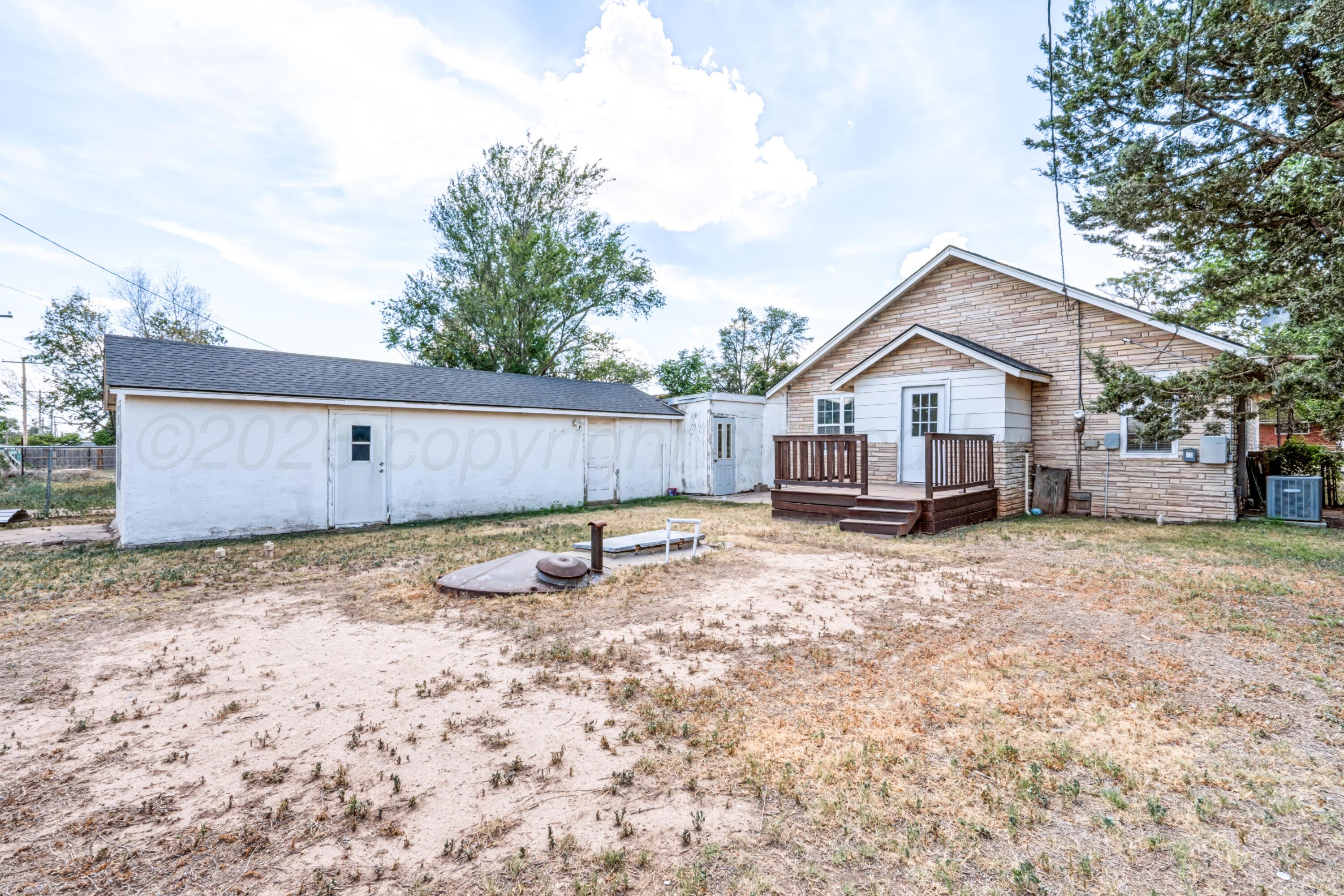 608 Avenue K Property Photo 36