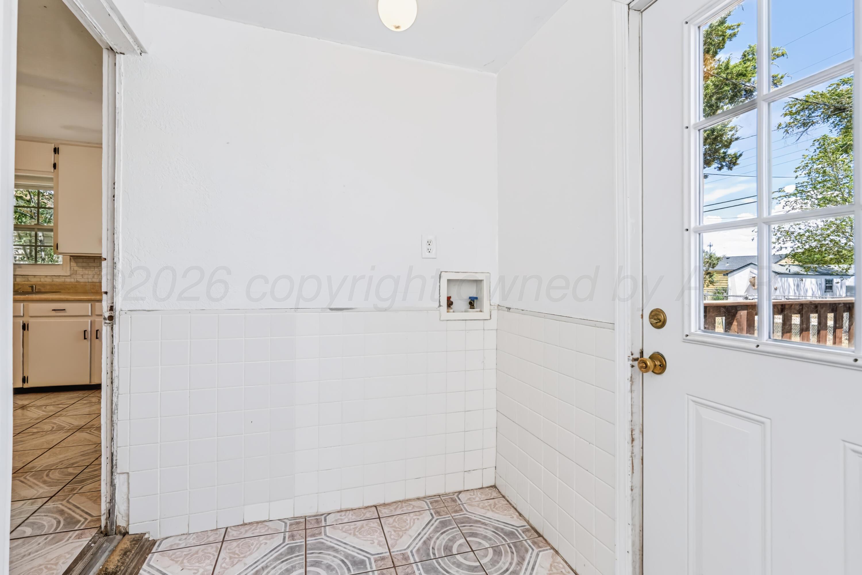 608 Avenue K Property Photo 39