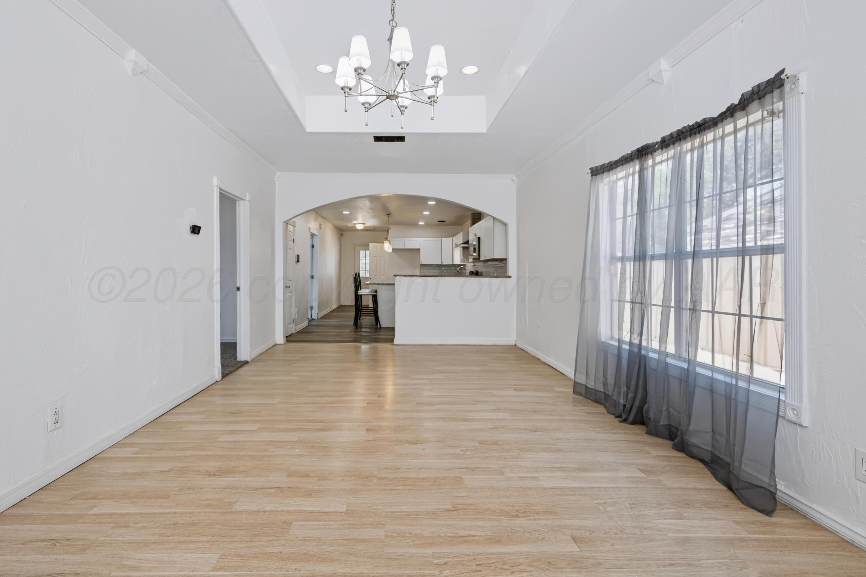 510 Durrett Property Photo 7