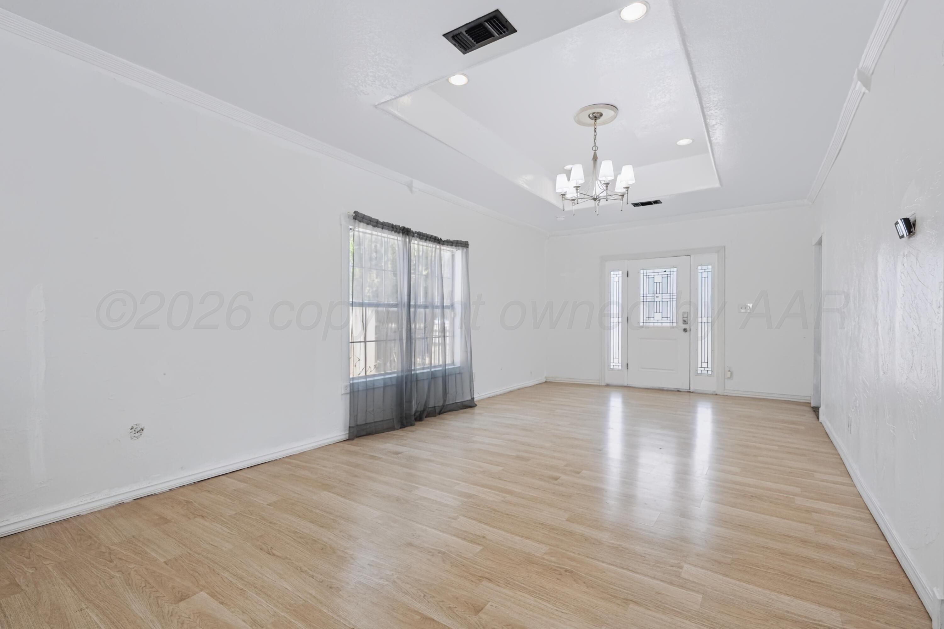 510 Durrett Property Photo 8