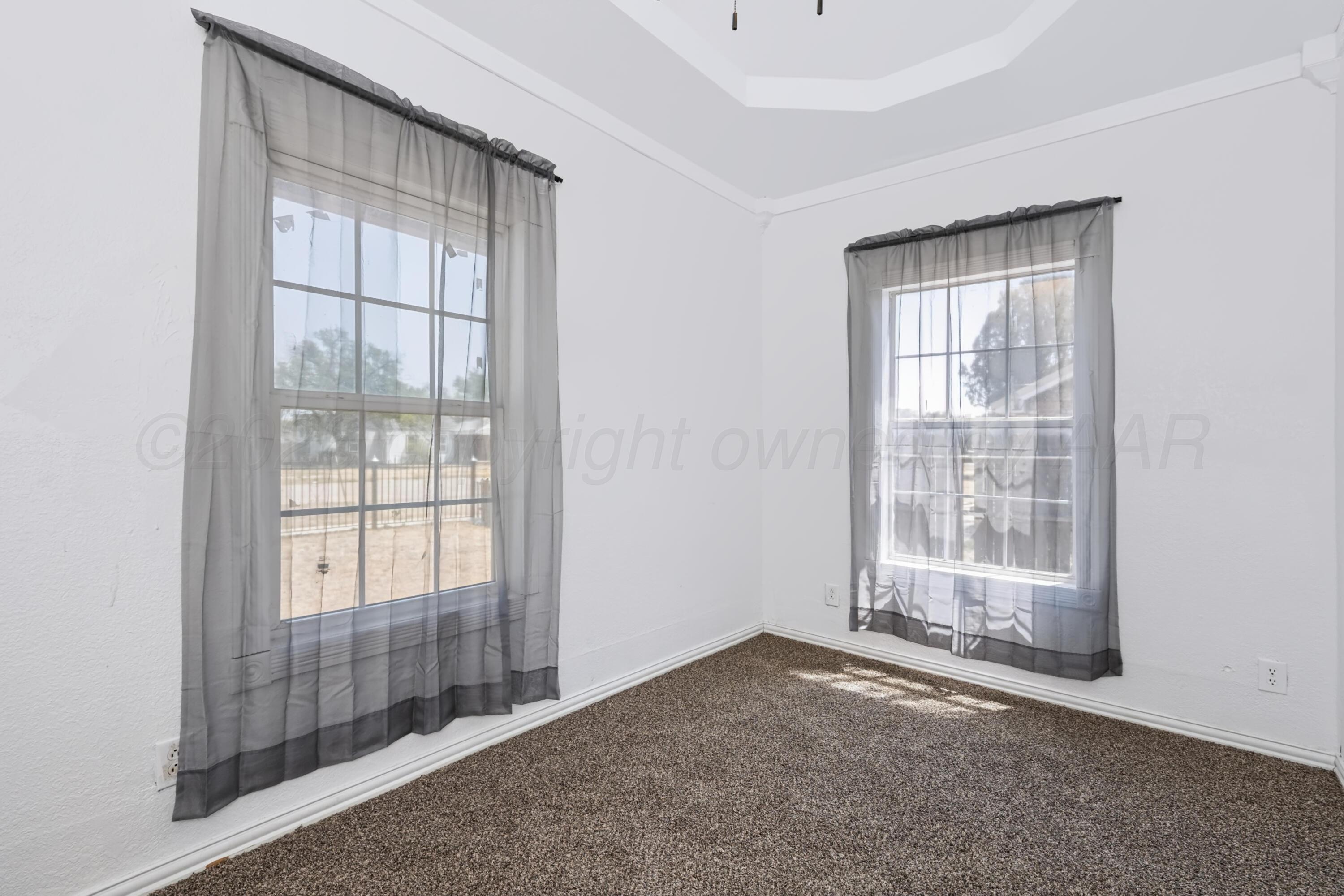 510 Durrett Property Photo 10