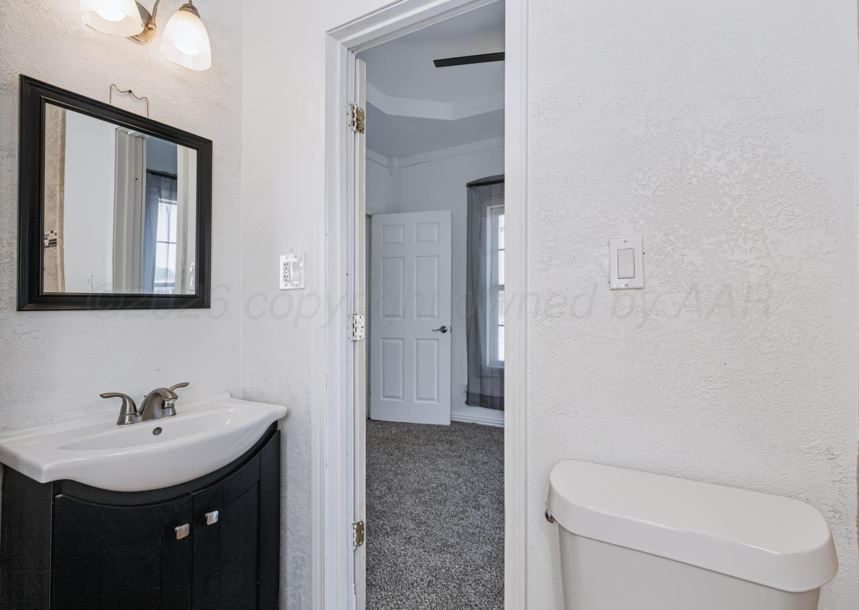 510 Durrett Property Photo 13