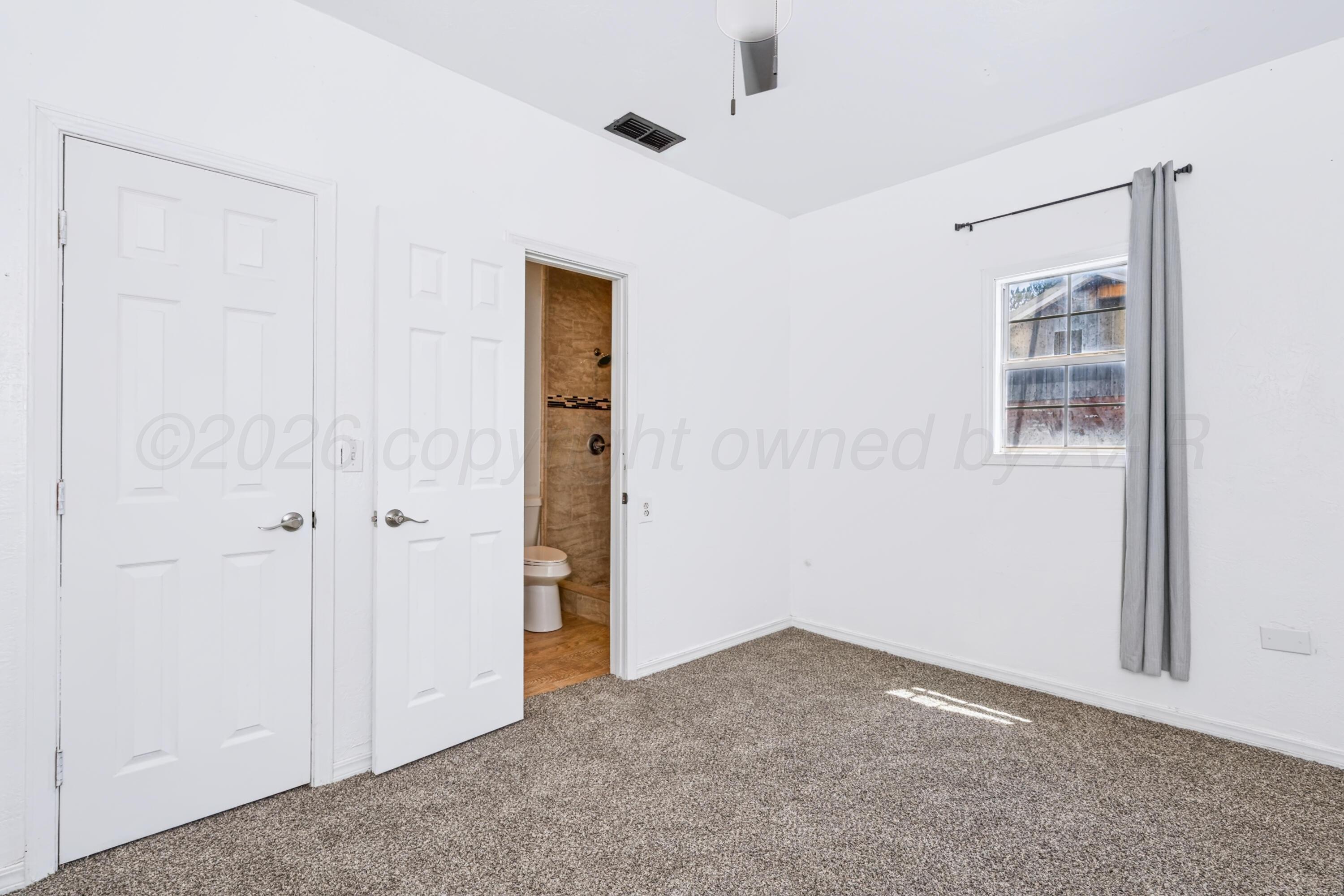 510 Durrett Property Photo 14