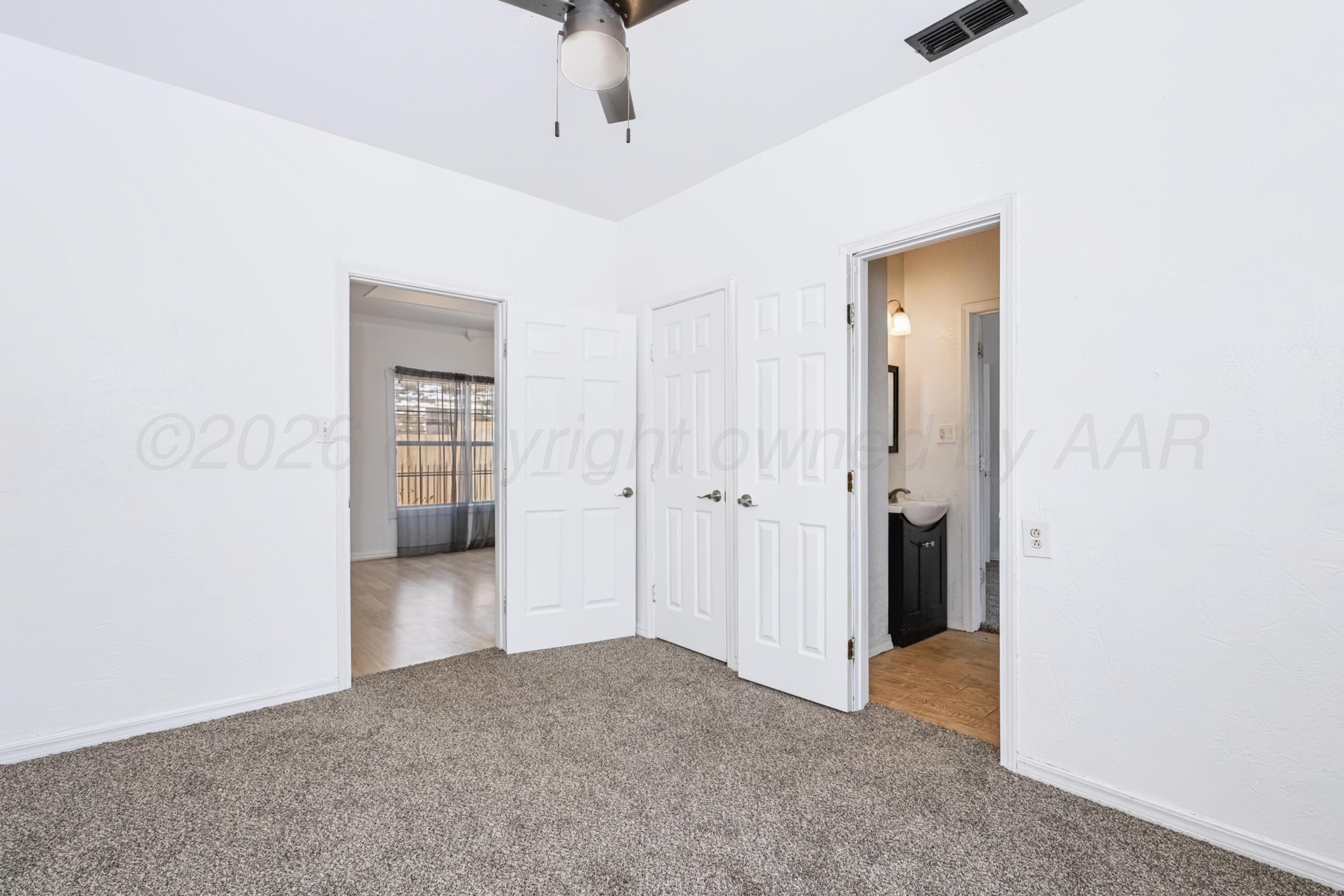 510 Durrett Property Photo 15