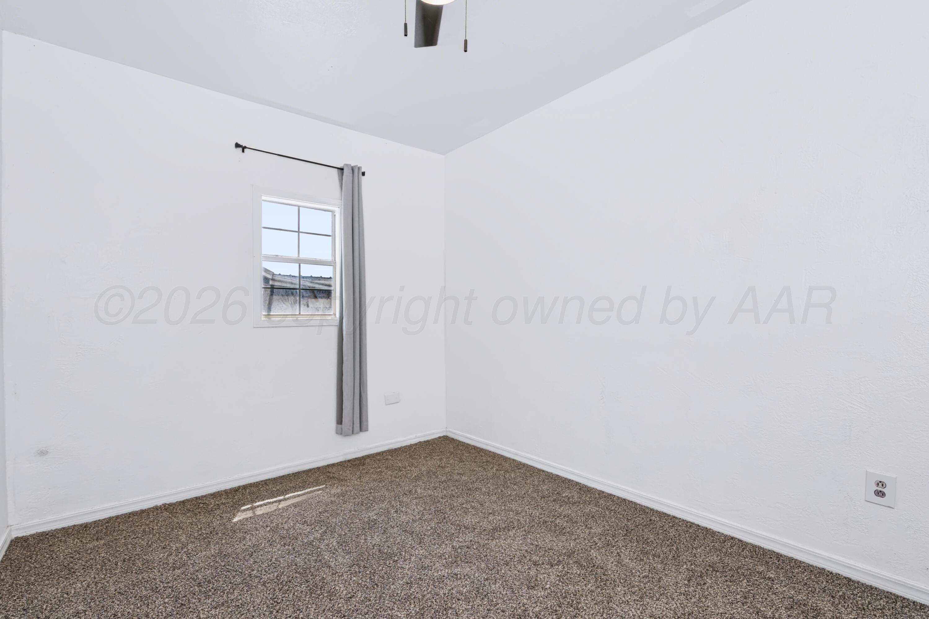 510 Durrett Property Photo 16