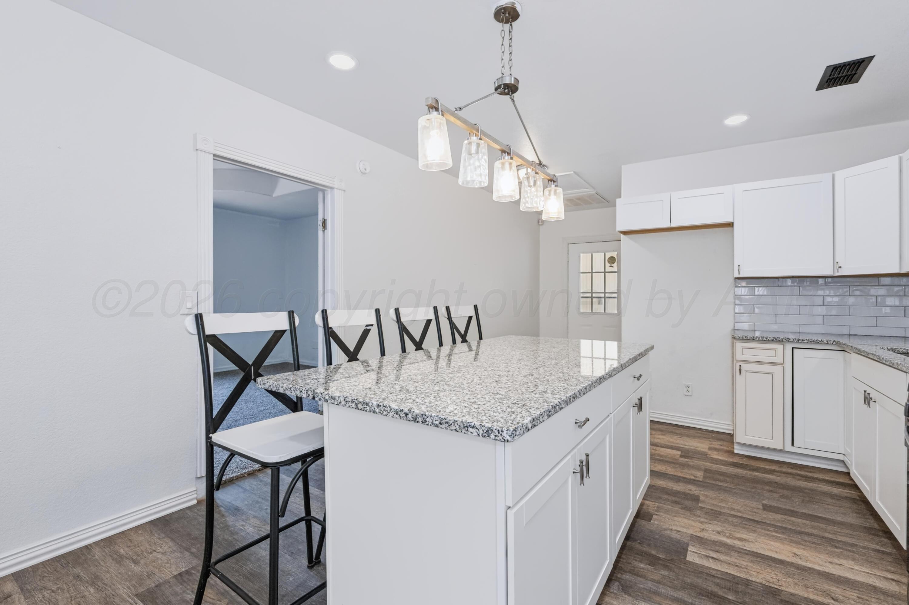 510 Durrett Property Photo 18