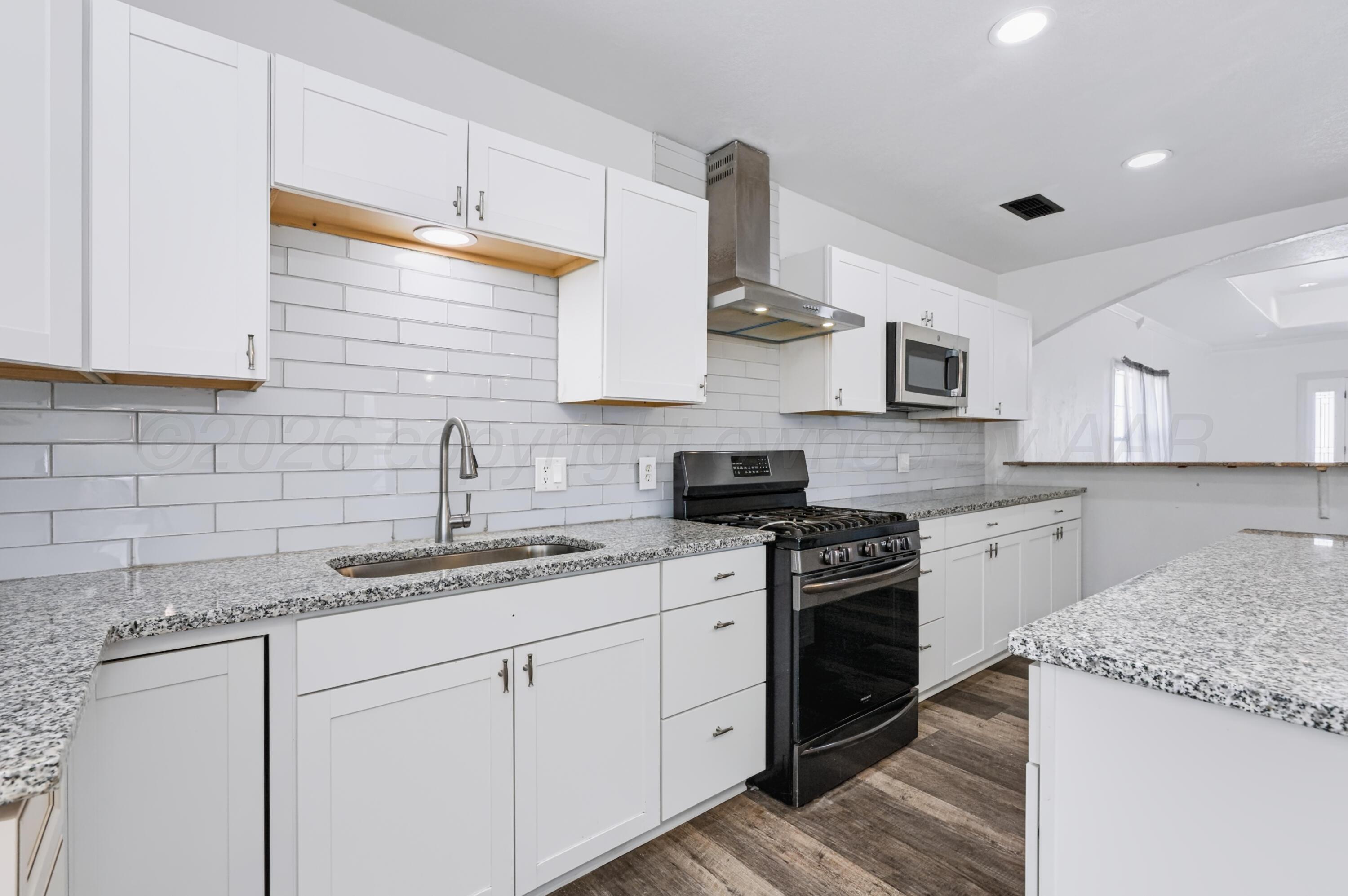 510 Durrett Property Photo 19