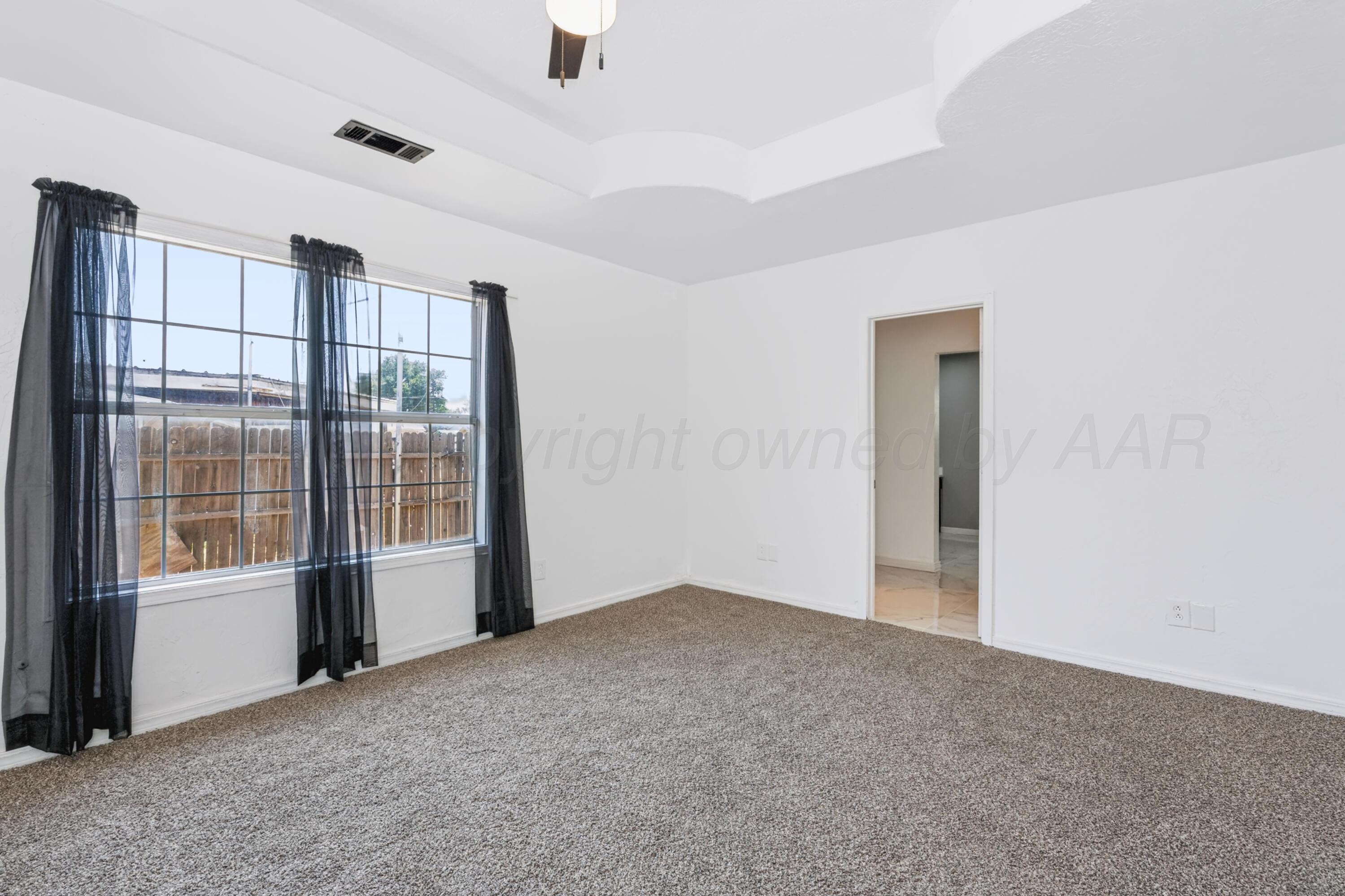 510 Durrett Property Photo 21
