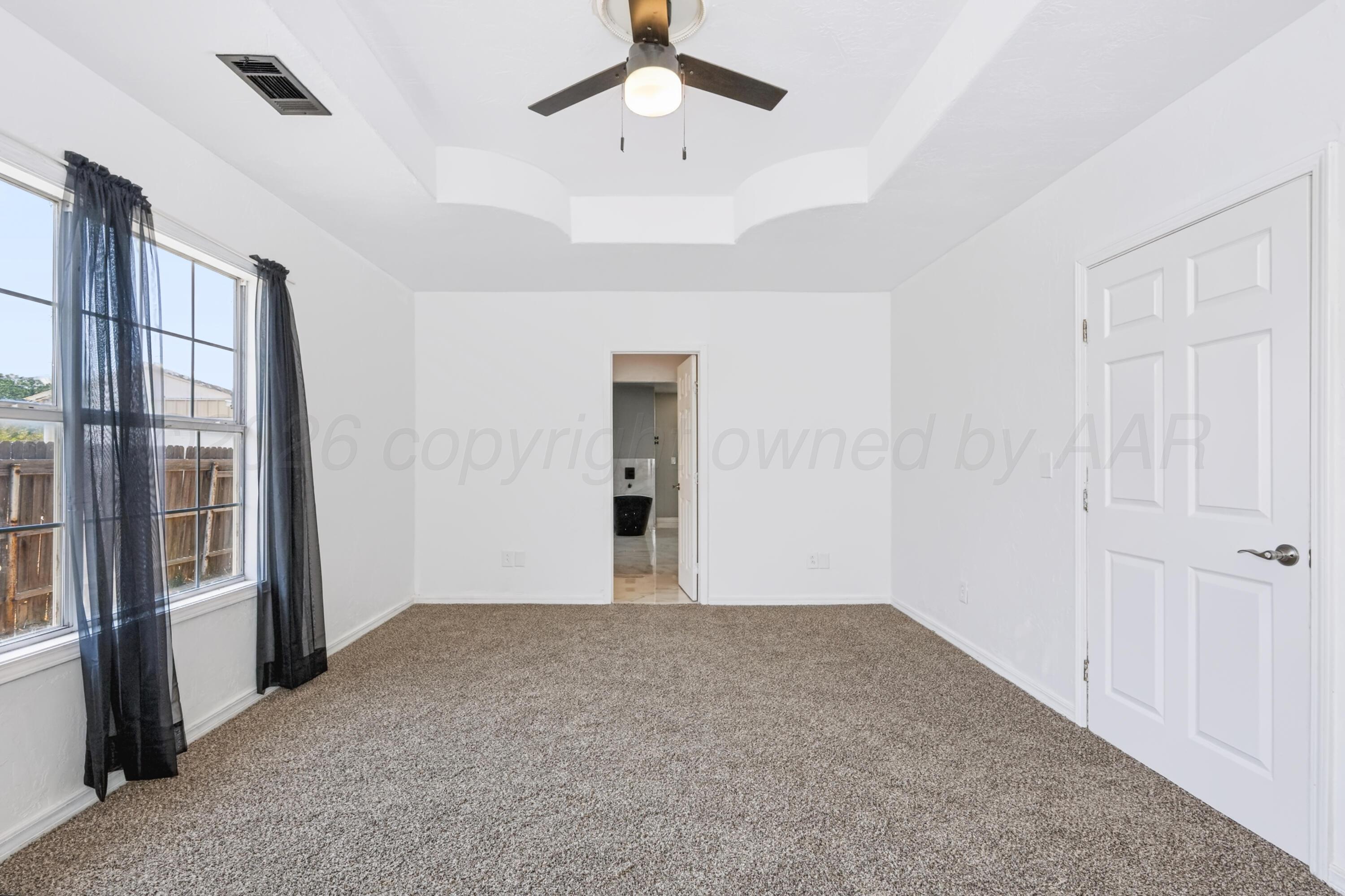 510 Durrett Property Photo 22