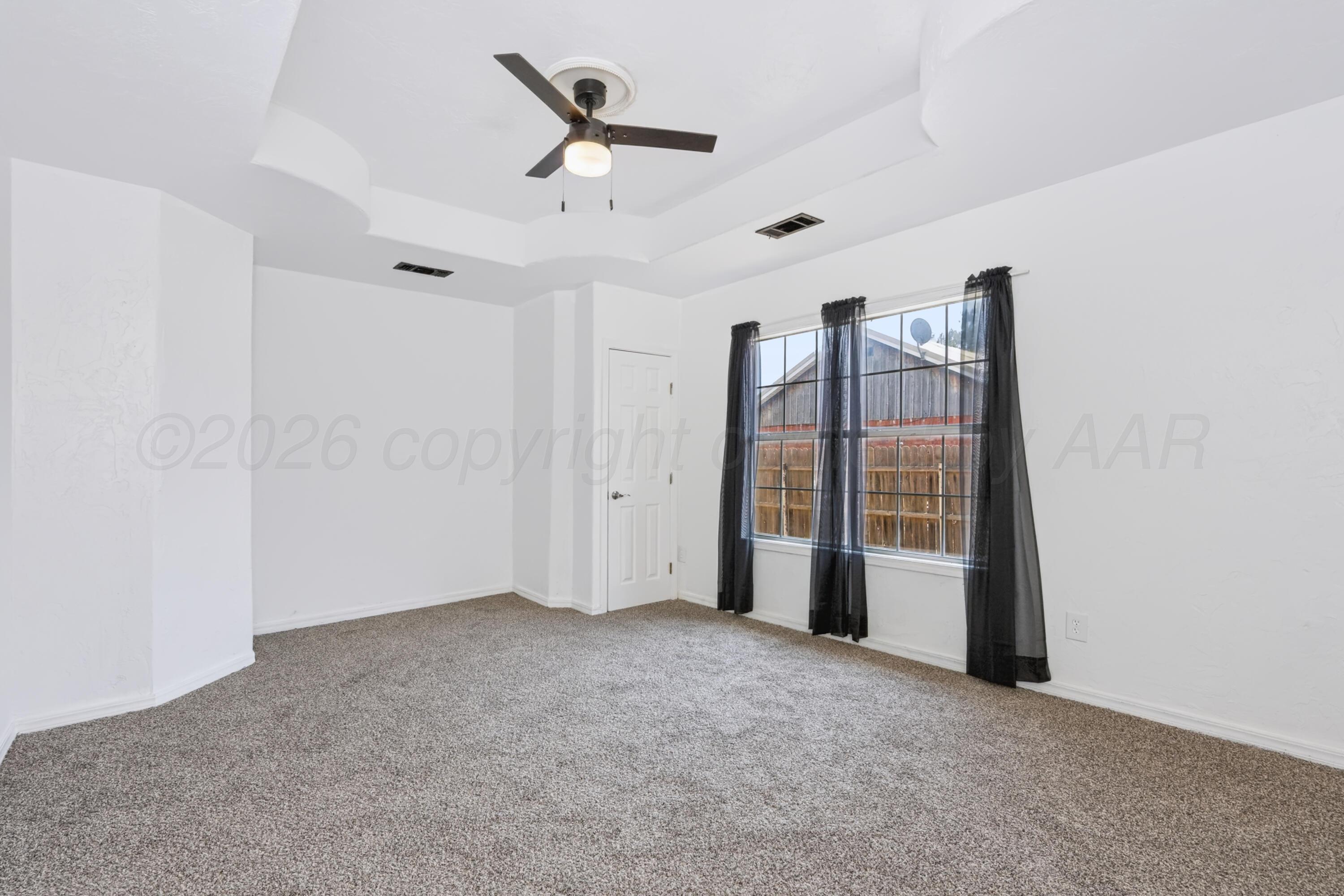 510 Durrett Property Photo 23