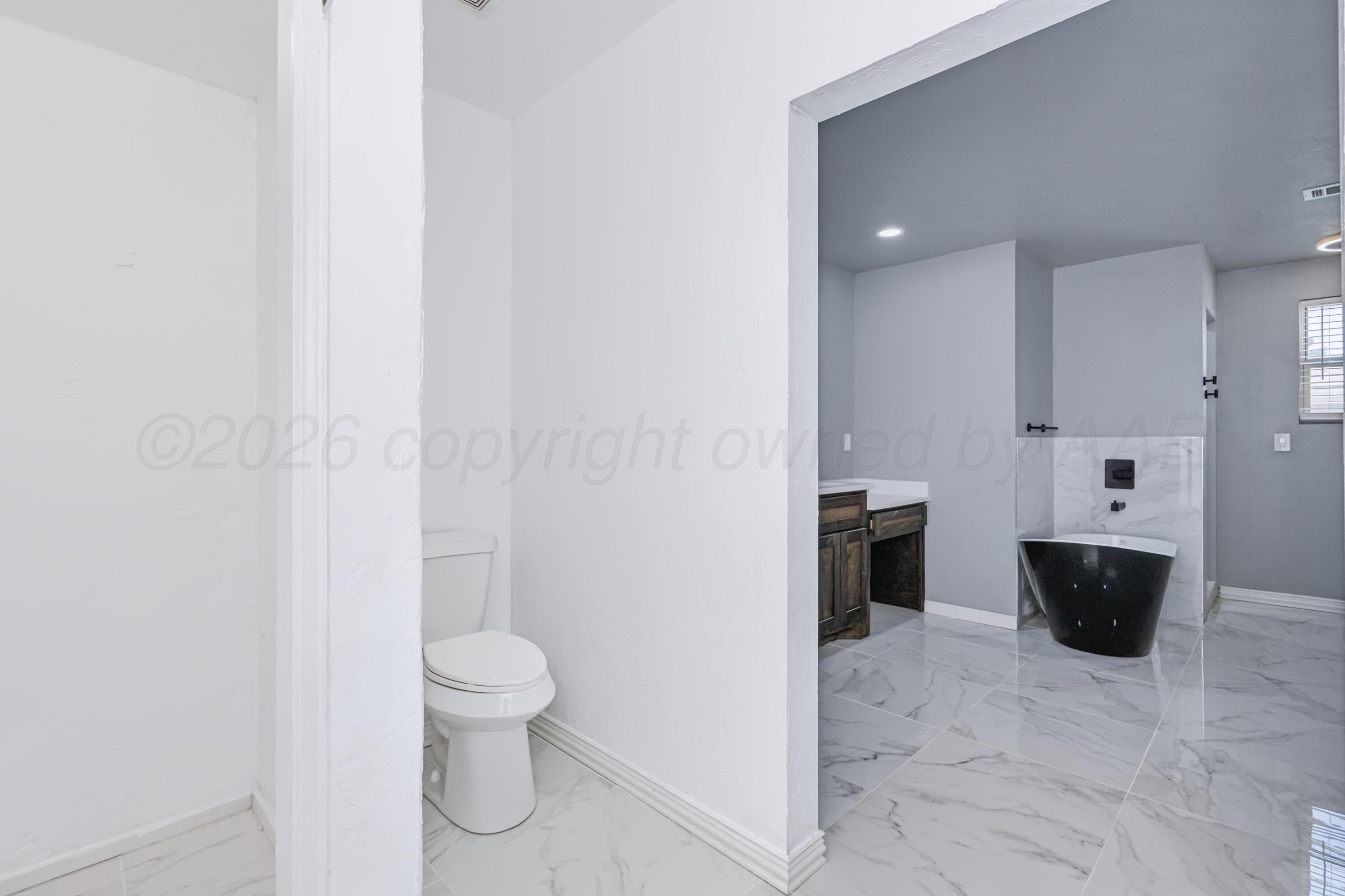510 Durrett Property Photo 24
