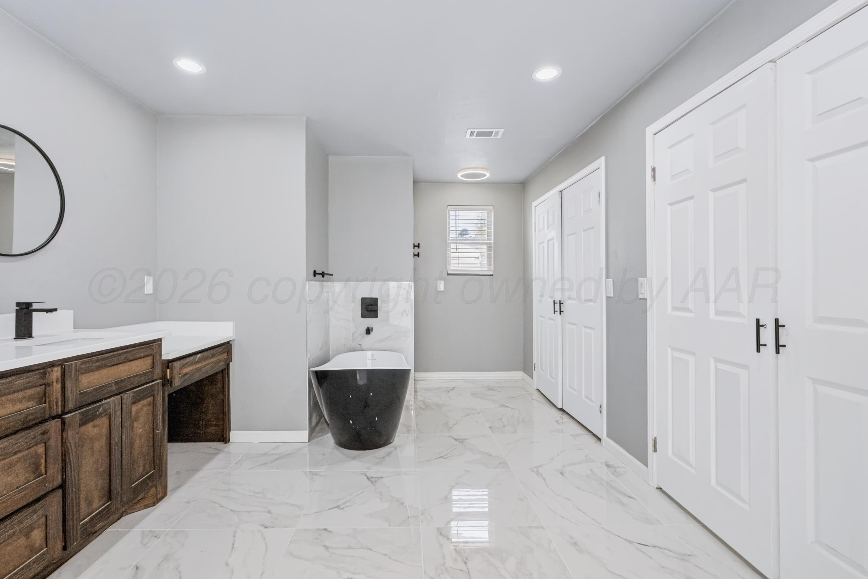 510 Durrett Property Photo 26