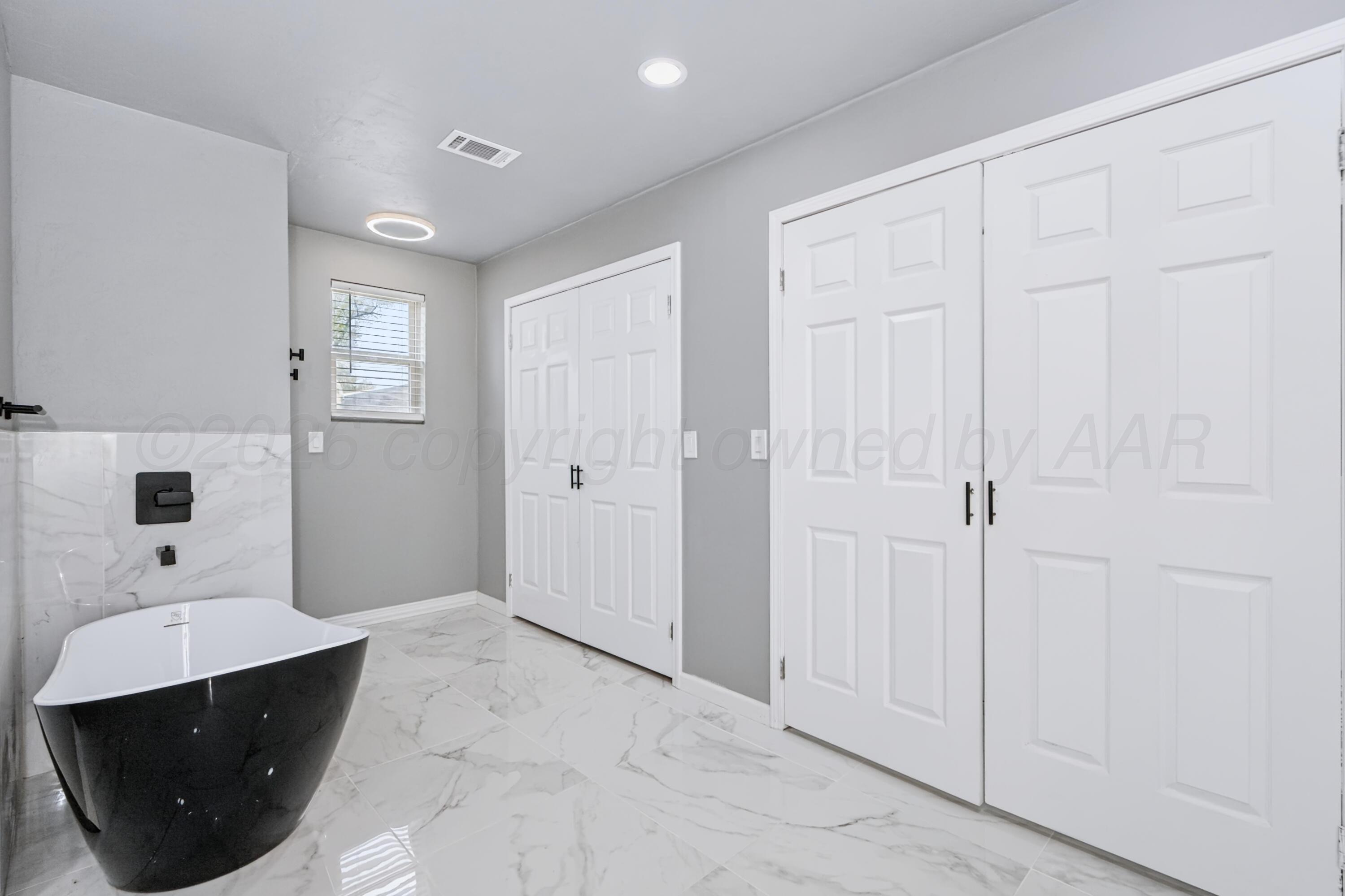 510 Durrett Property Photo 29