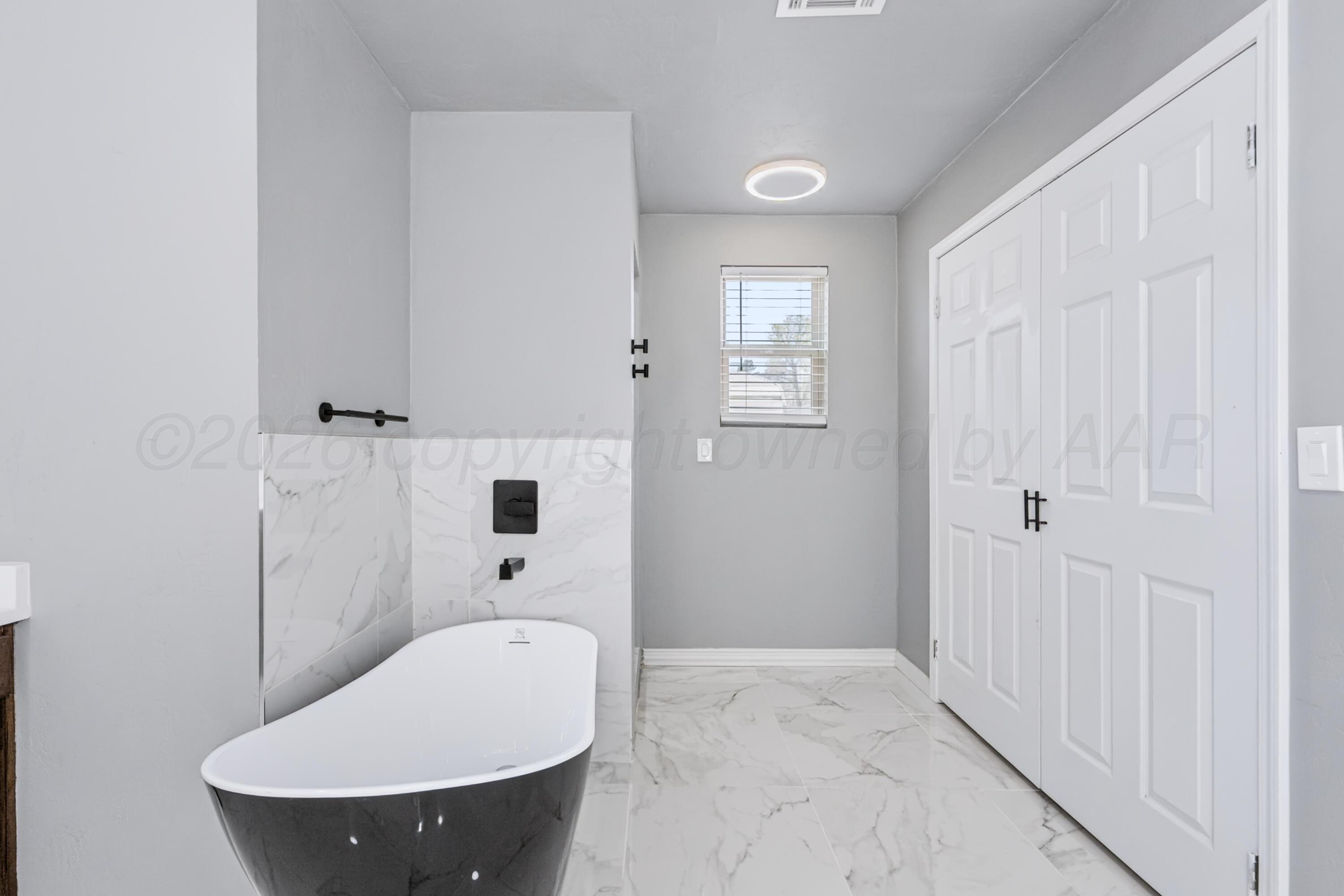 510 Durrett Property Photo 30