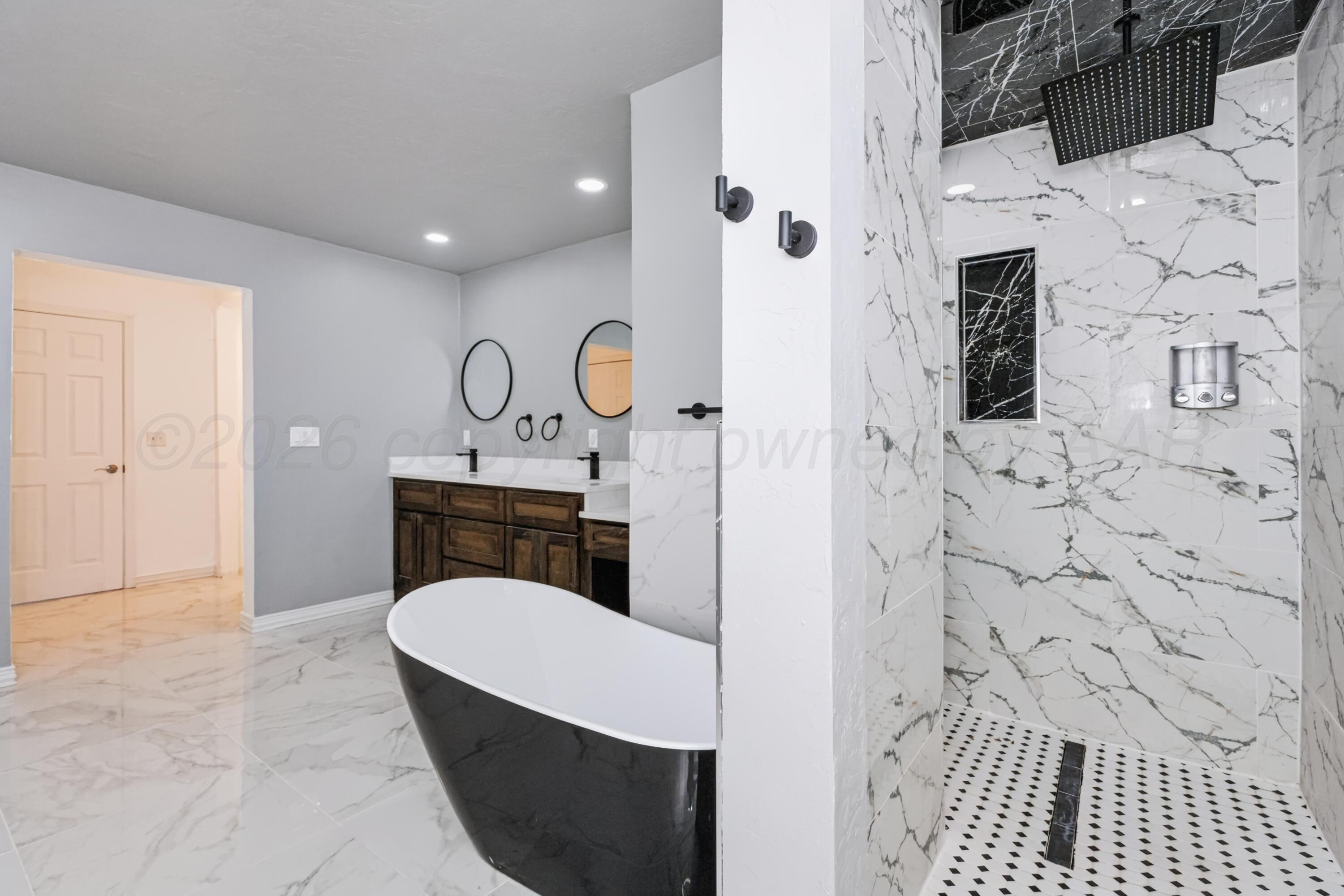 510 Durrett Property Photo 31
