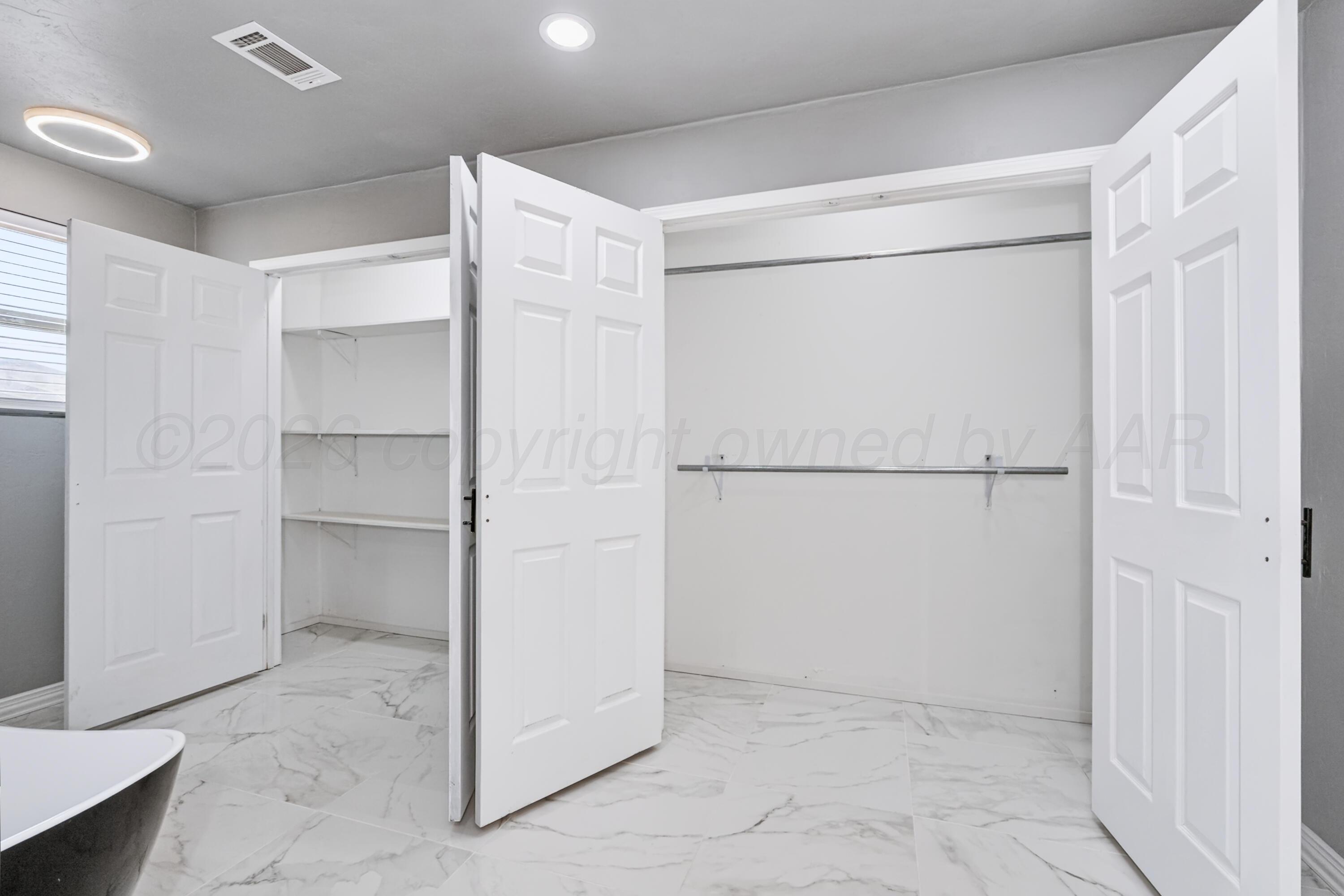 510 Durrett Property Photo 34