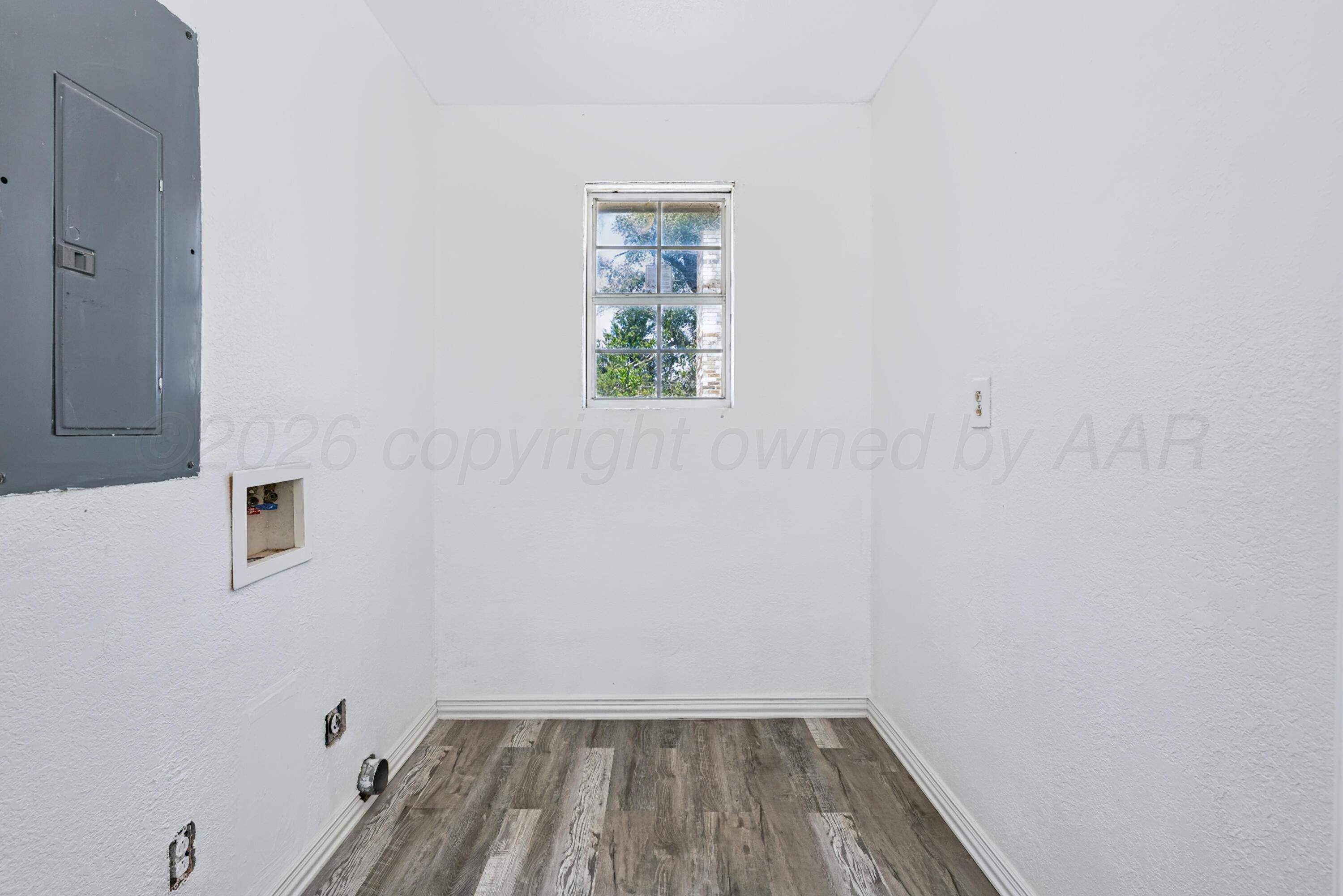 510 Durrett Property Photo 35