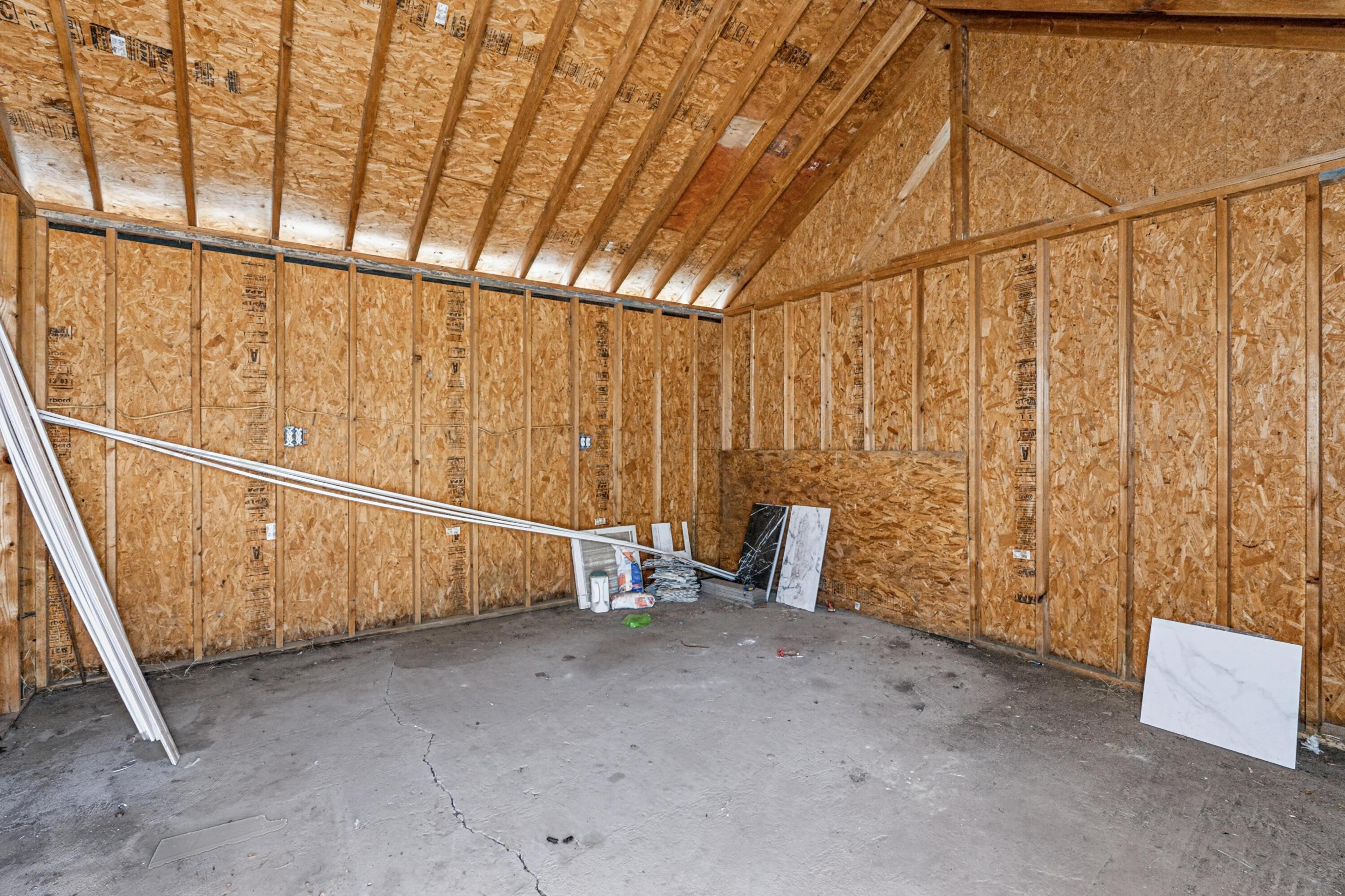 510 Durrett Property Photo 40