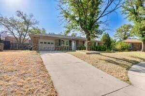 3 Havenwood Circle Property Photo 2