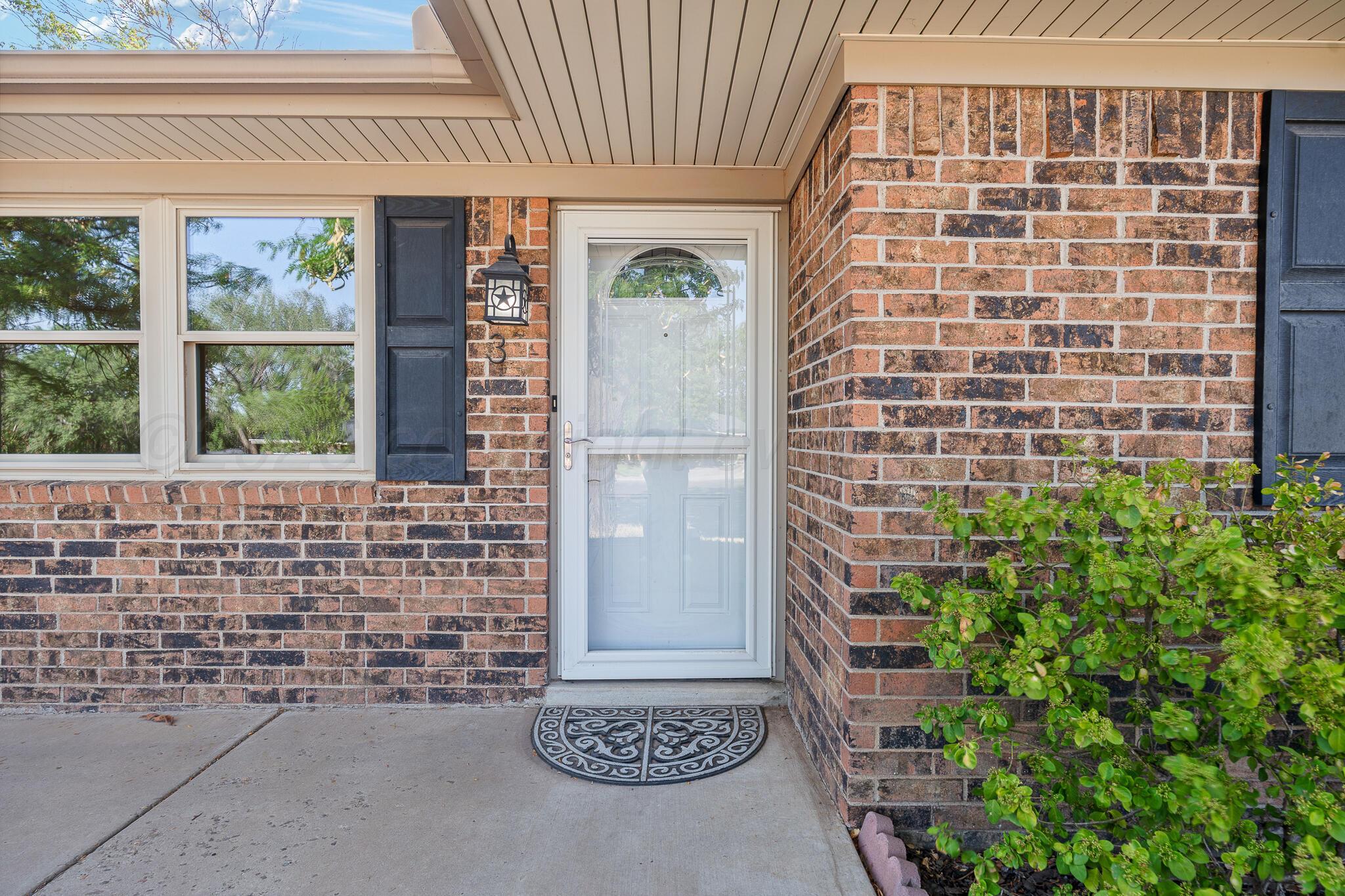3 Havenwood Circle Property Photo 3