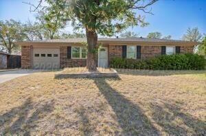 3 Havenwood Circle Property Photo 3