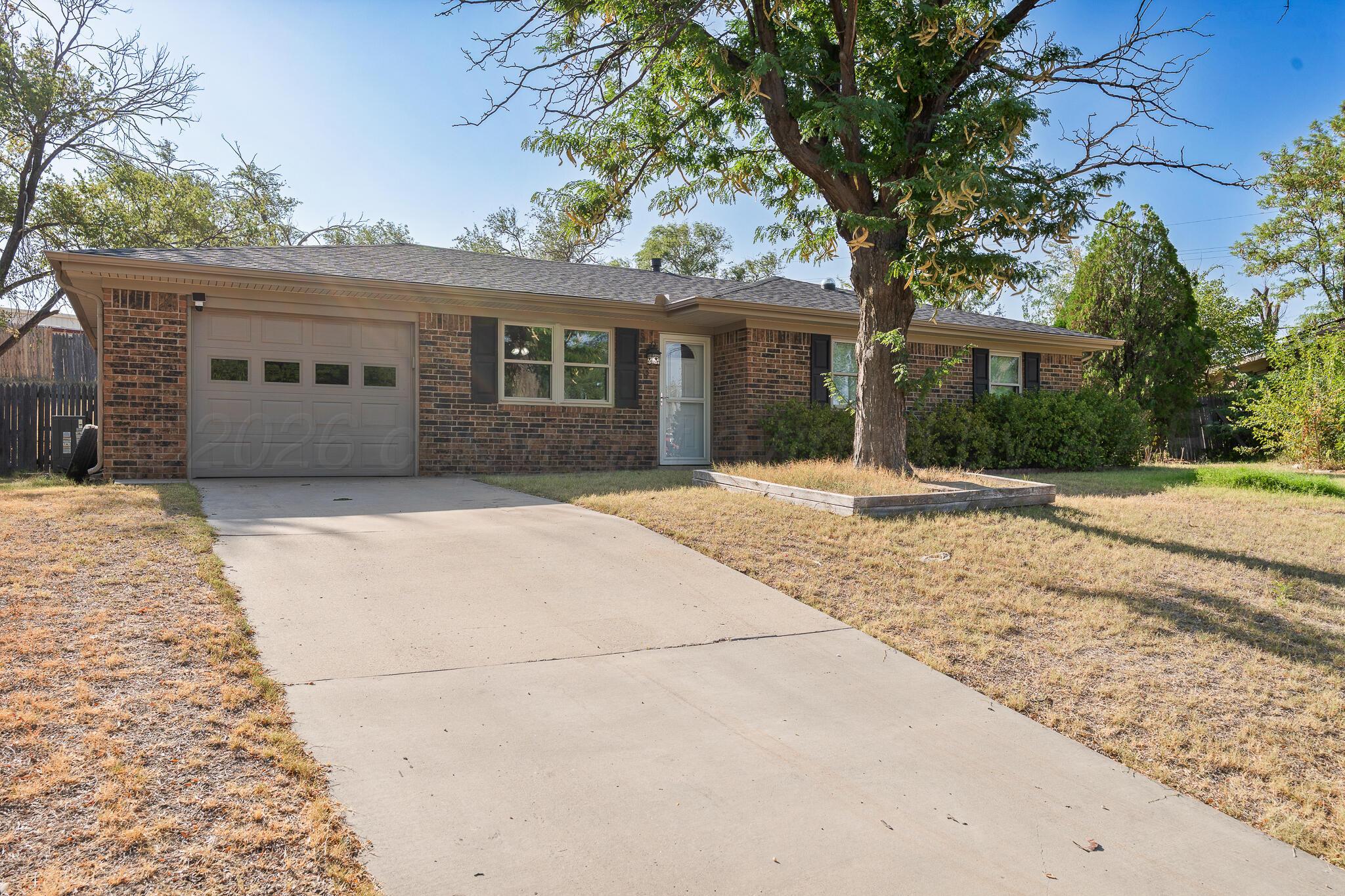 3 Havenwood Circle Property Photo 4